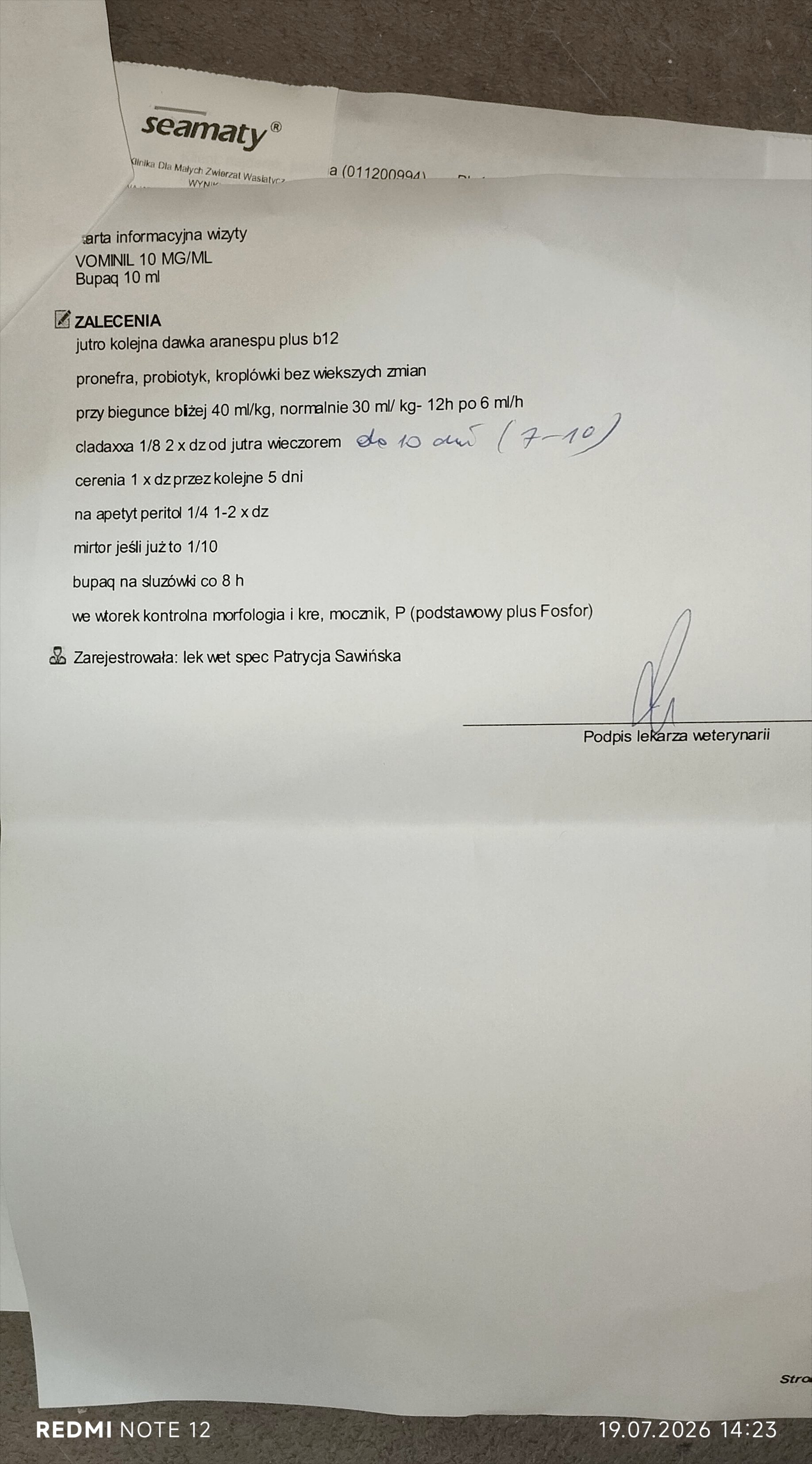 jvZTMiGzu9P3c2o6.jpg