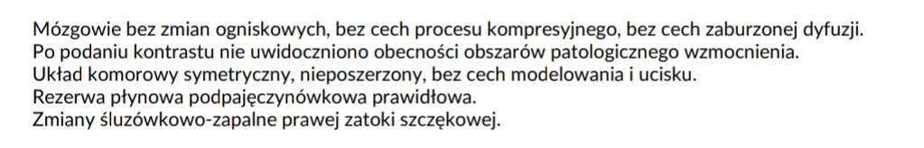 IptZZqAYQeiugmak.jpg