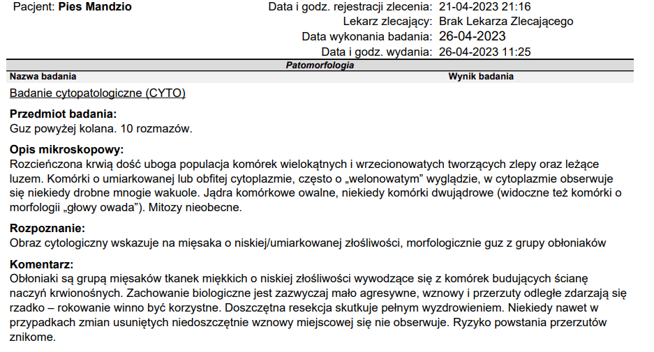 zTBmfx3wgK3XUuGy.png