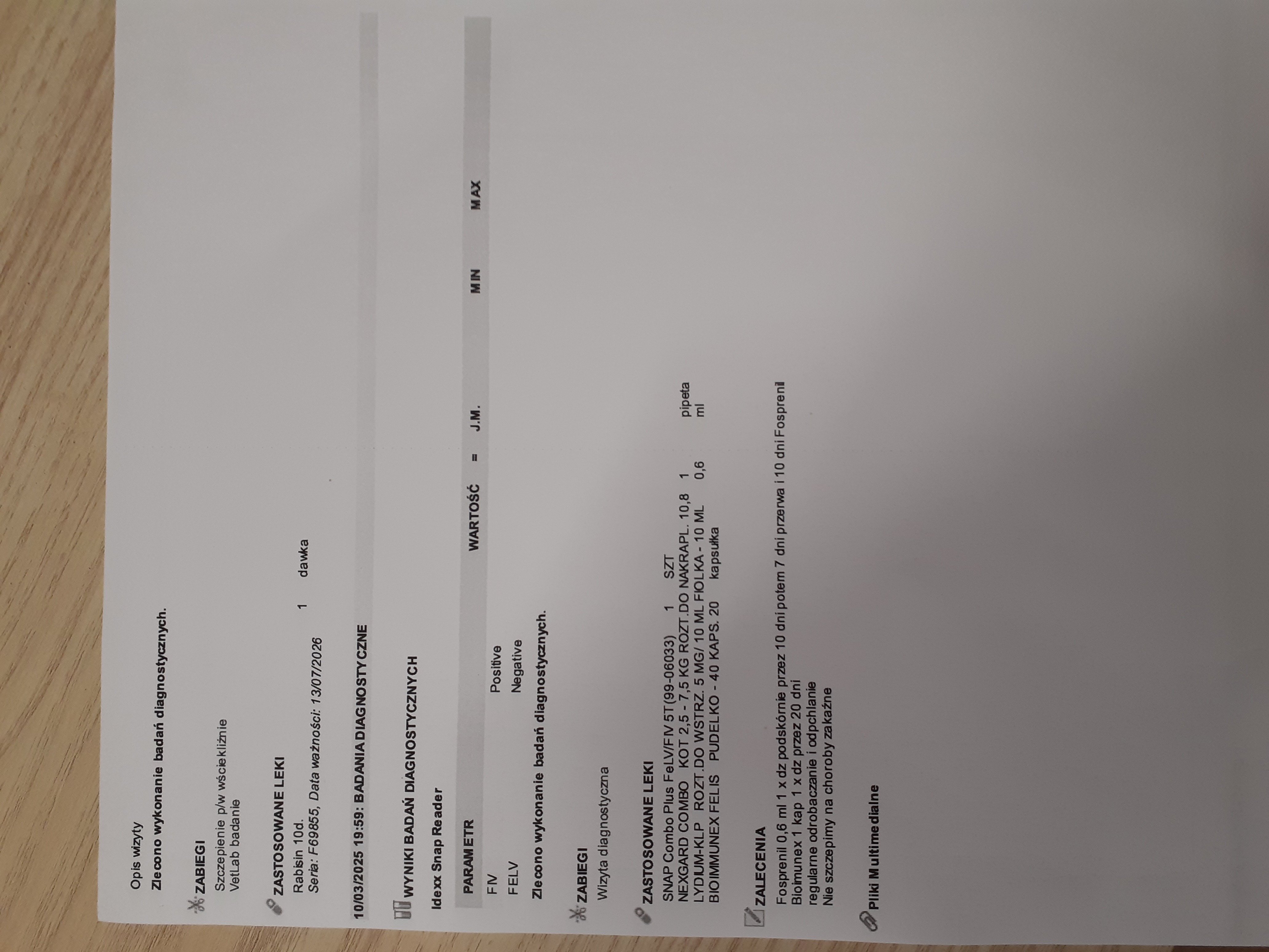 oMtuLO134fn1RVYp.jpg