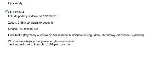 txpomLxfsUHuyCKJ.jpg