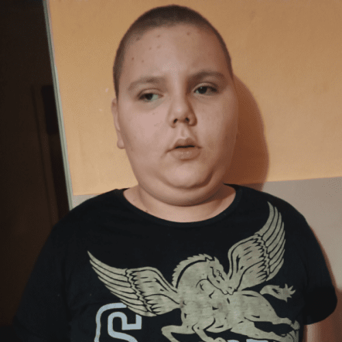ORONkF2lTQiXoLkx.png