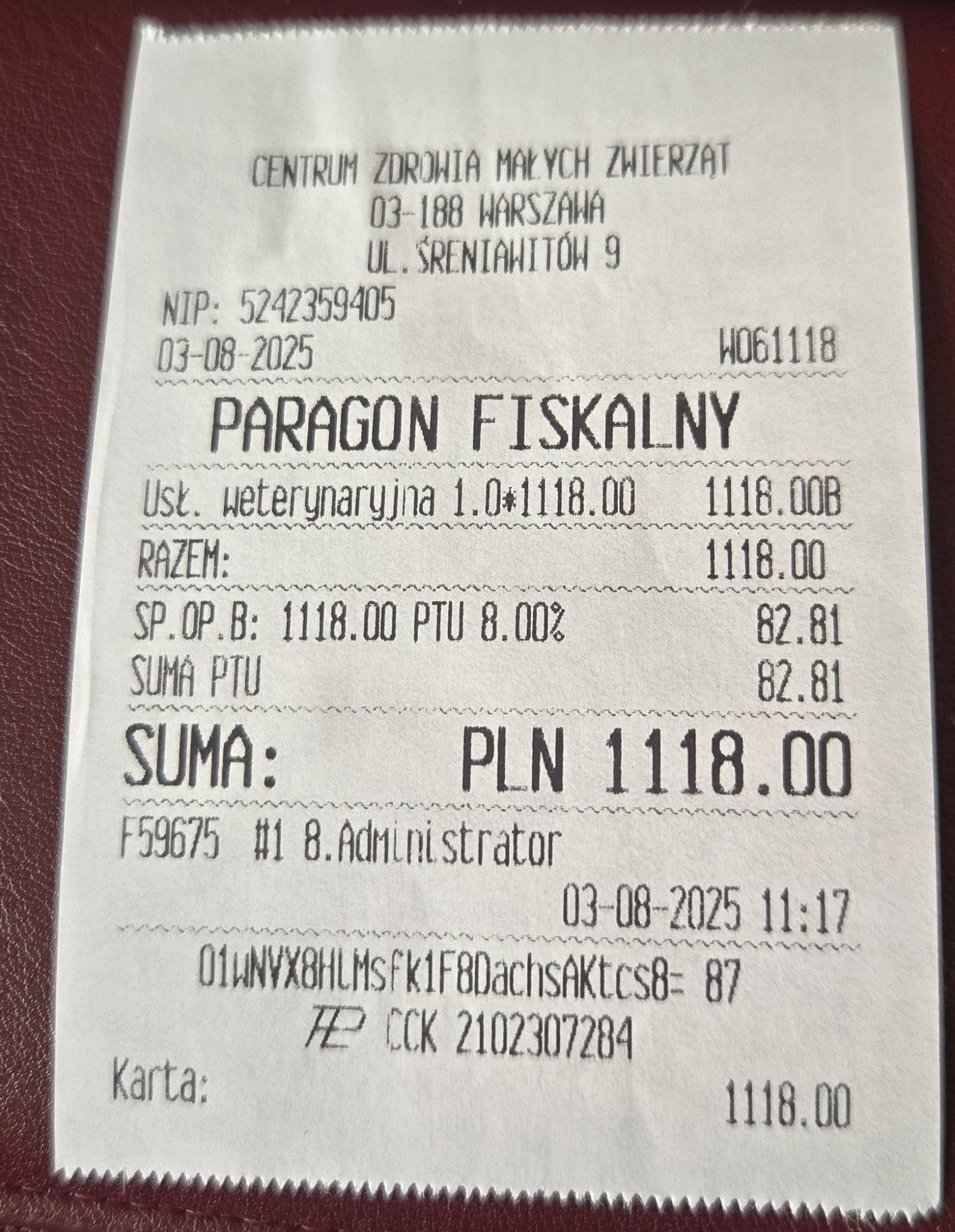 O0Pv2ub6QpoFVqL5.jpg