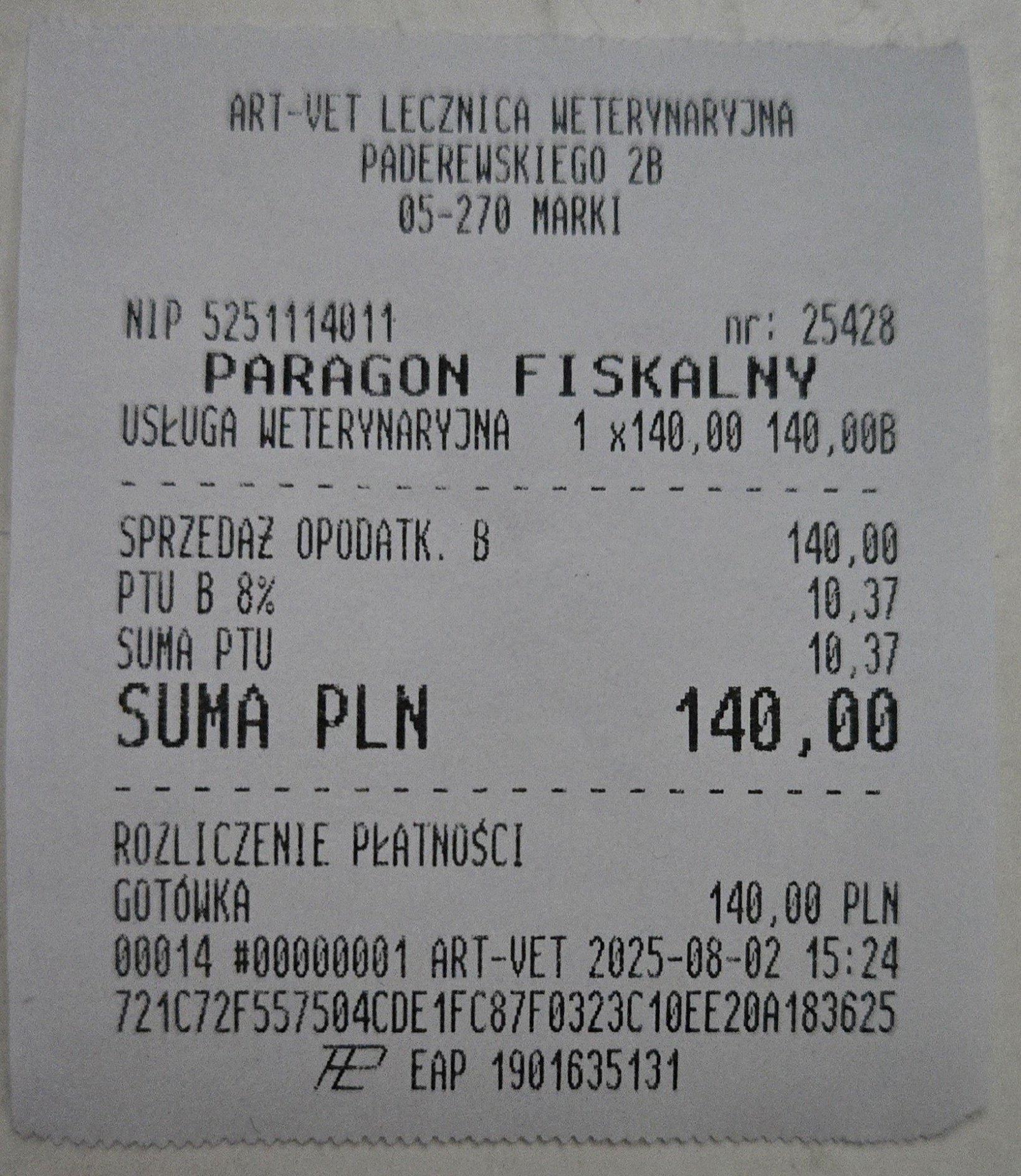 YQ3582Mknz3ViXoN.jpg