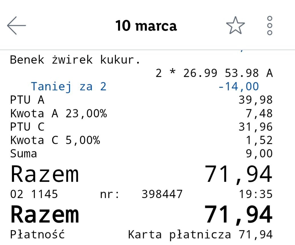 L9JKou6liZiho6BN.jpg