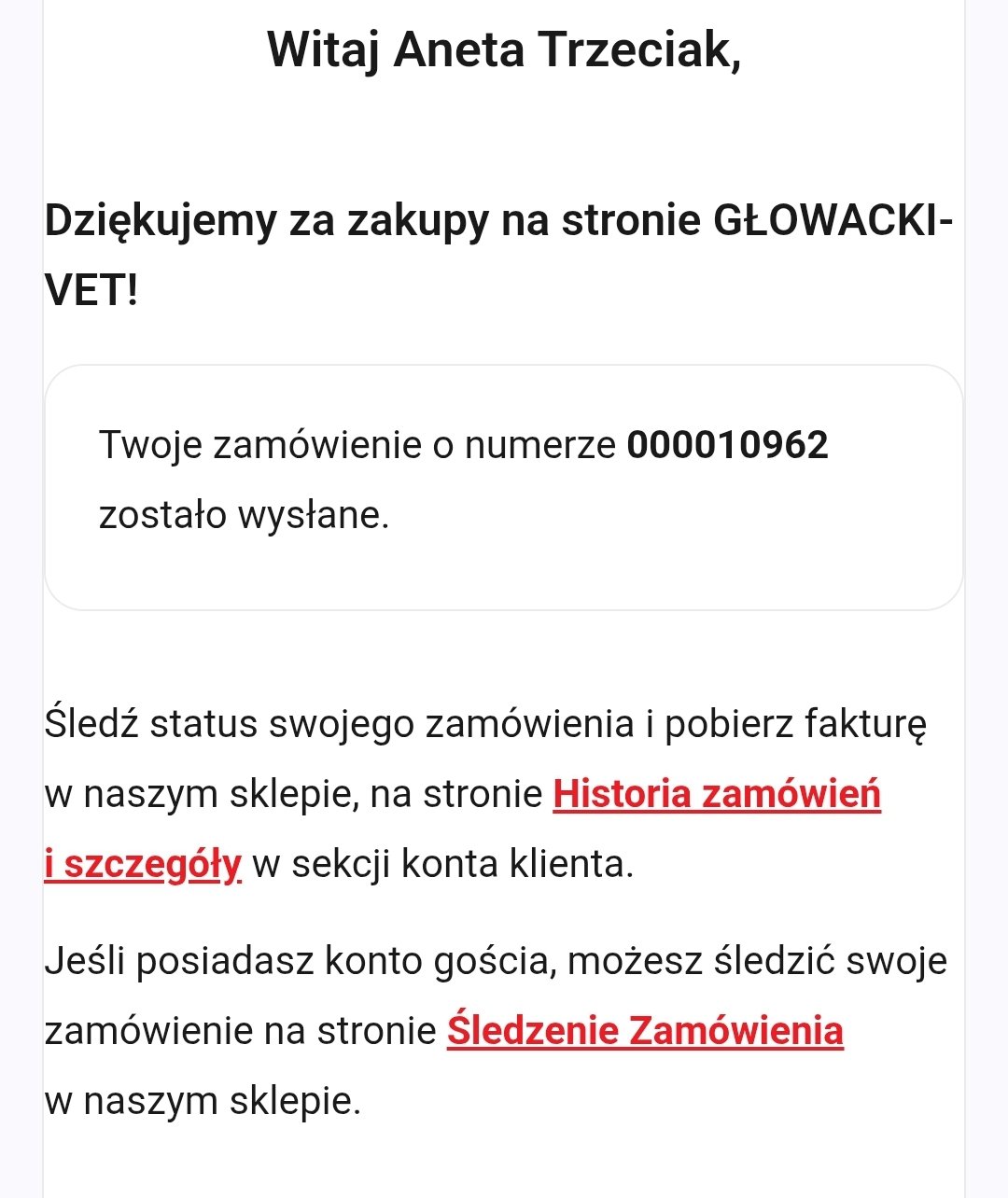 8zsasYEmgZ7gouFm.jpg