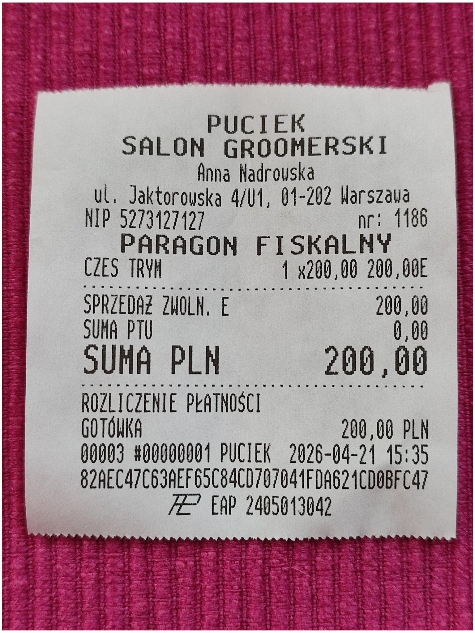 8MehjSYZ5FBxkwyS.jpg