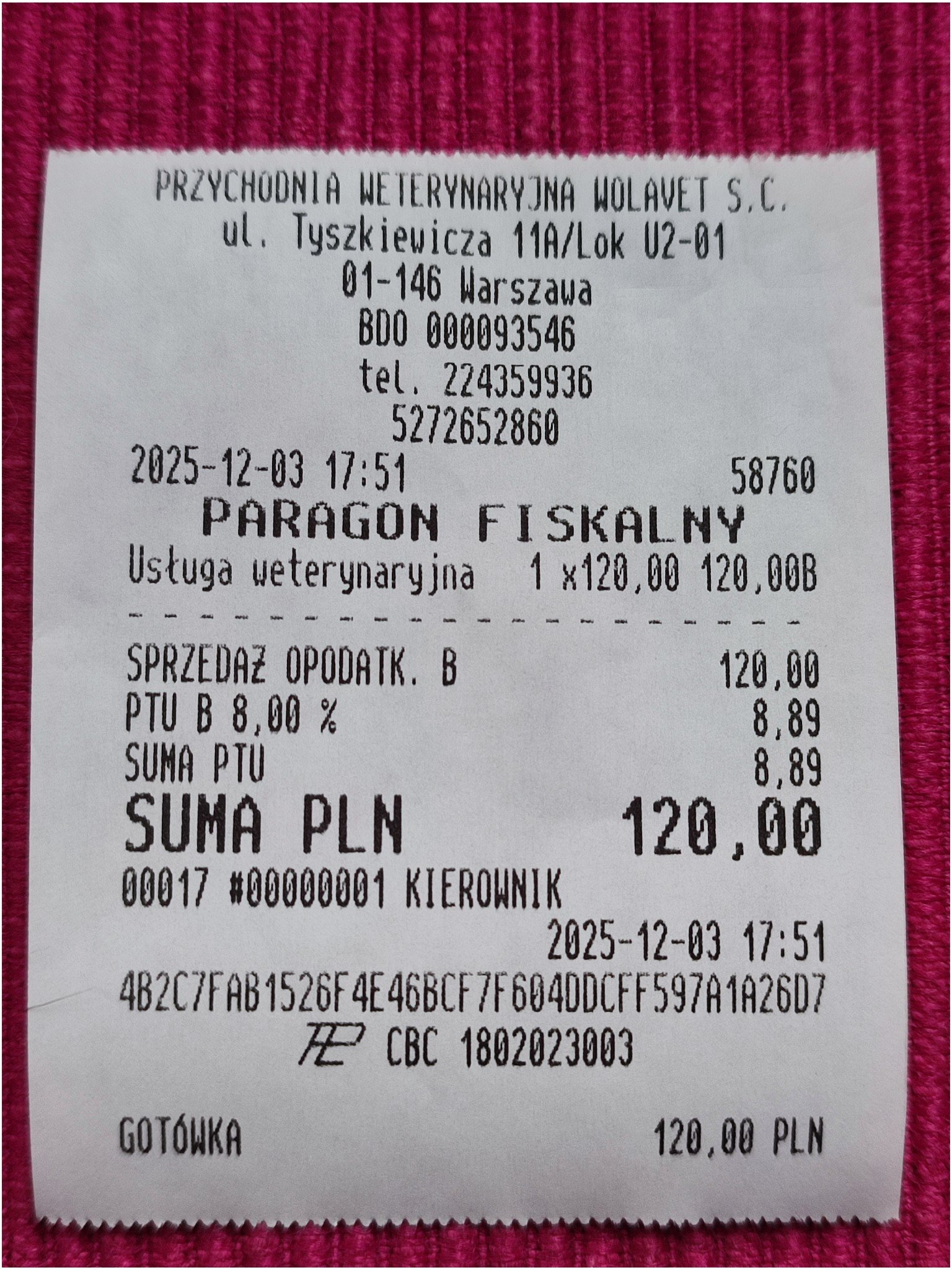 RuFNBkgcZXMG6os8.jpg