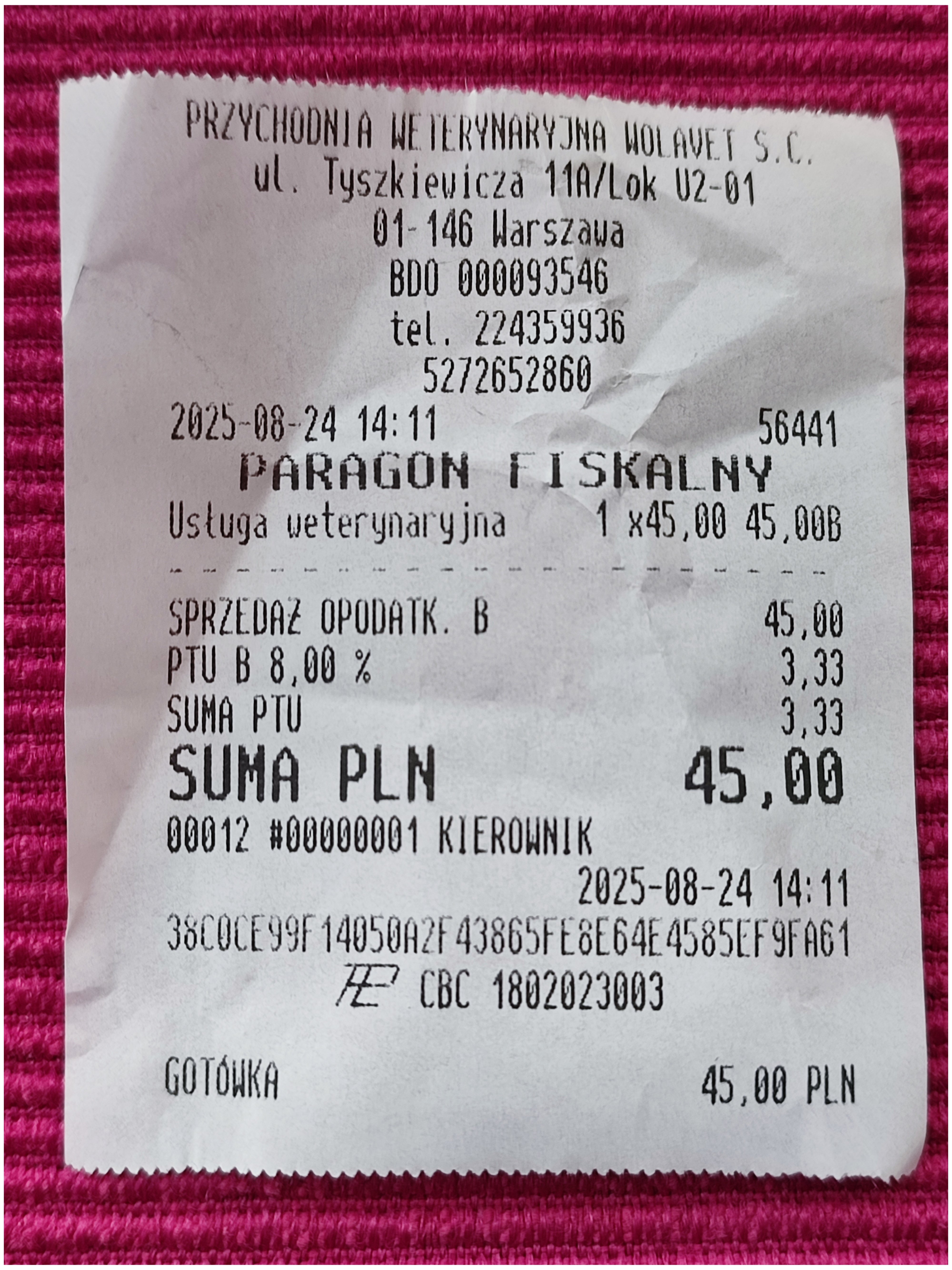 YAGXwWg7I1hFNUOs.jpg