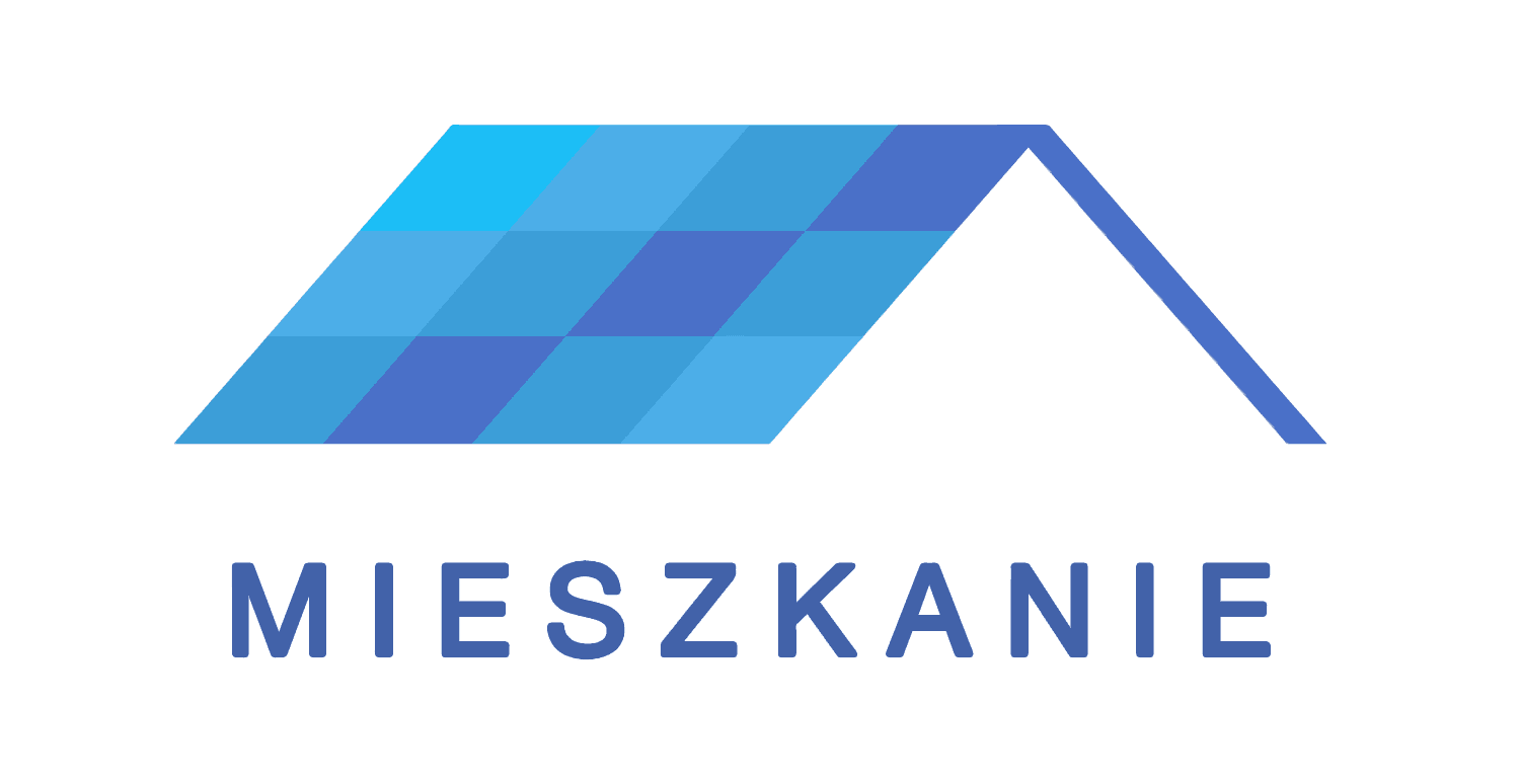 k295b3345018353b.png