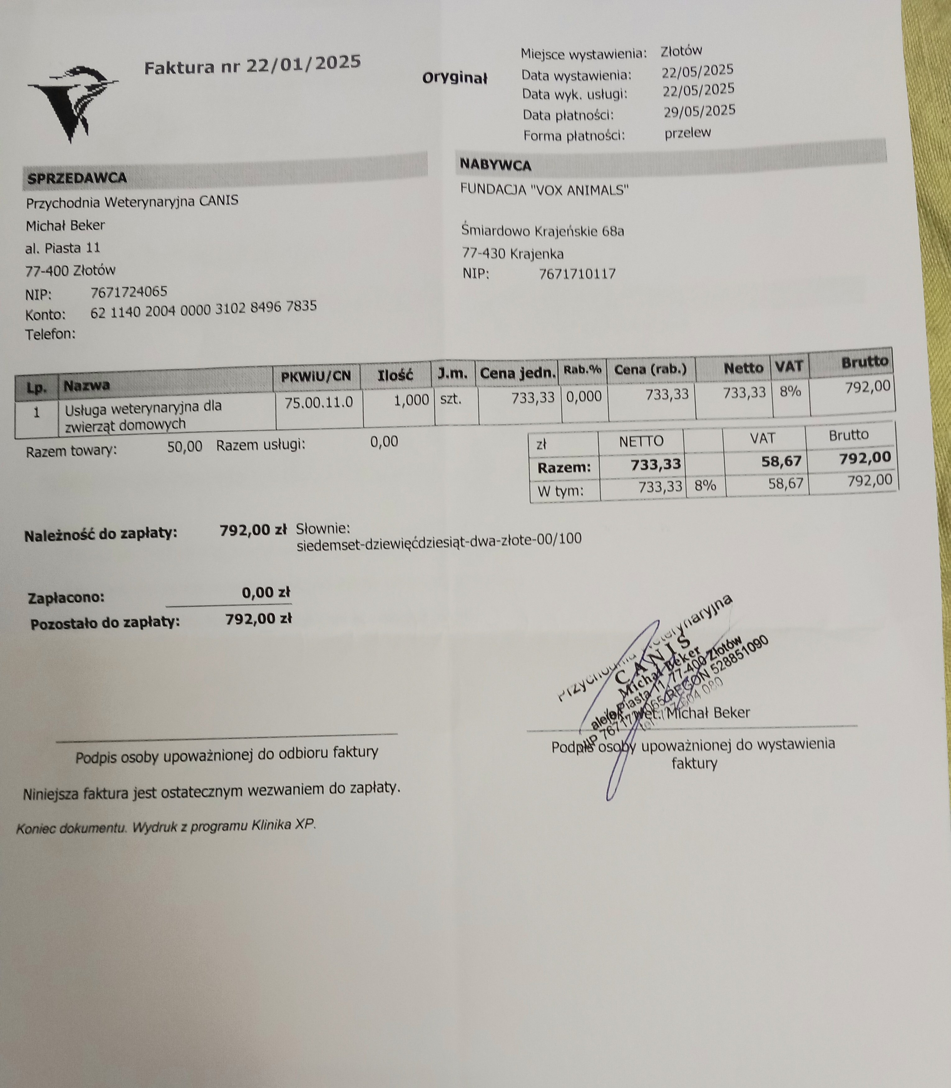 MS756RimzkG2vdlG.jpg