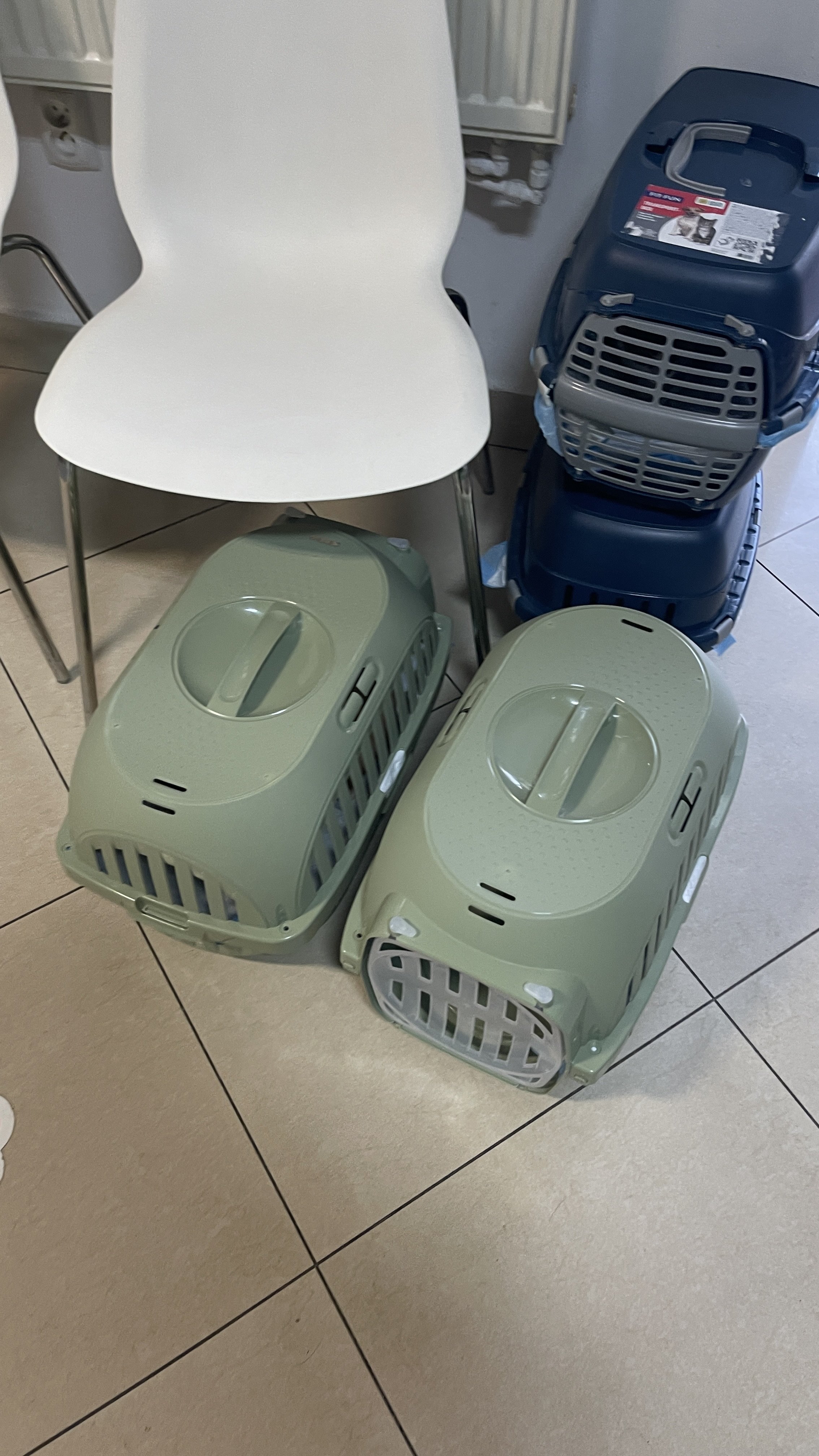 qkMWB6BB2eTd8sXe.jpg