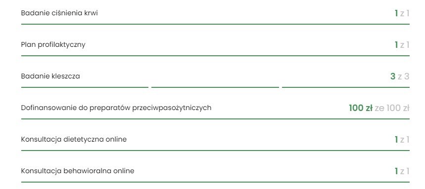 001kl6NGYe6fLp4m.jpg