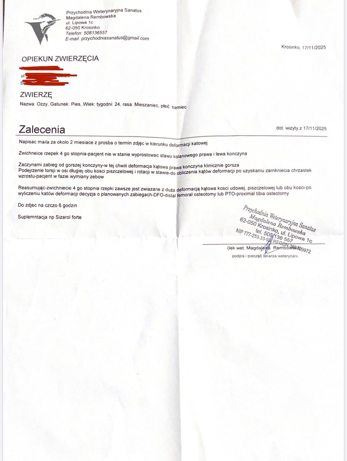 ZZHkJw6vEcEcFUTQ.jpg