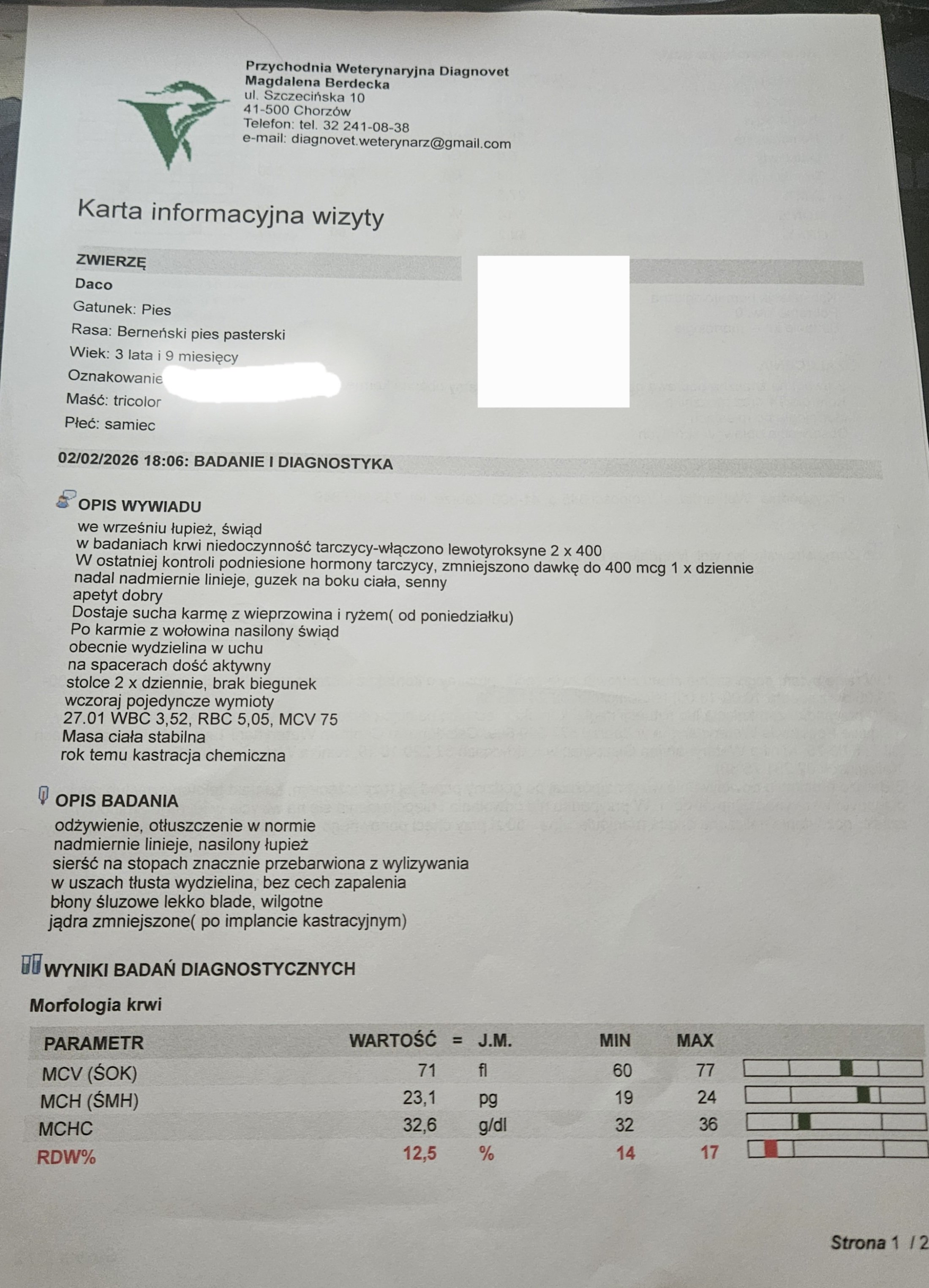ERKLyzDnJK2uyTt0.jpg