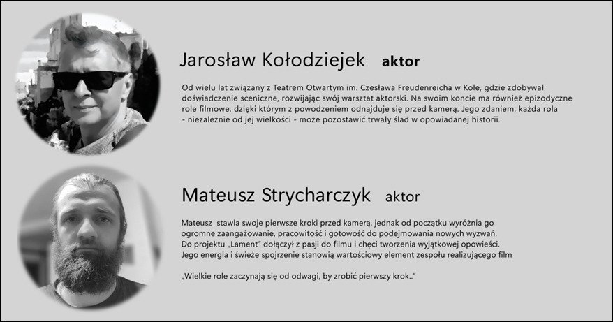 WtOiZereW45xM09X.jpg