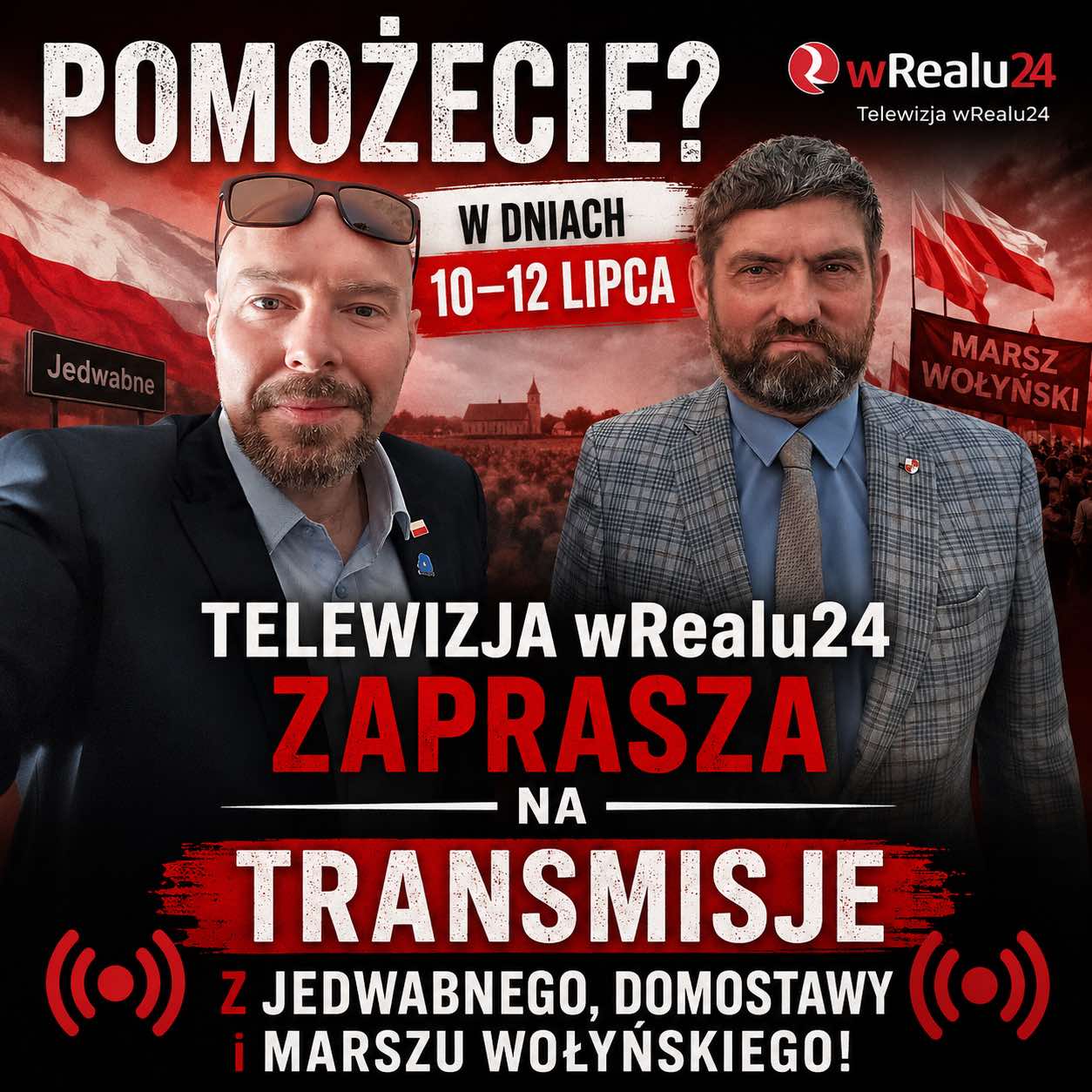 wqWrUGu1Rc1n4yp8.jpg