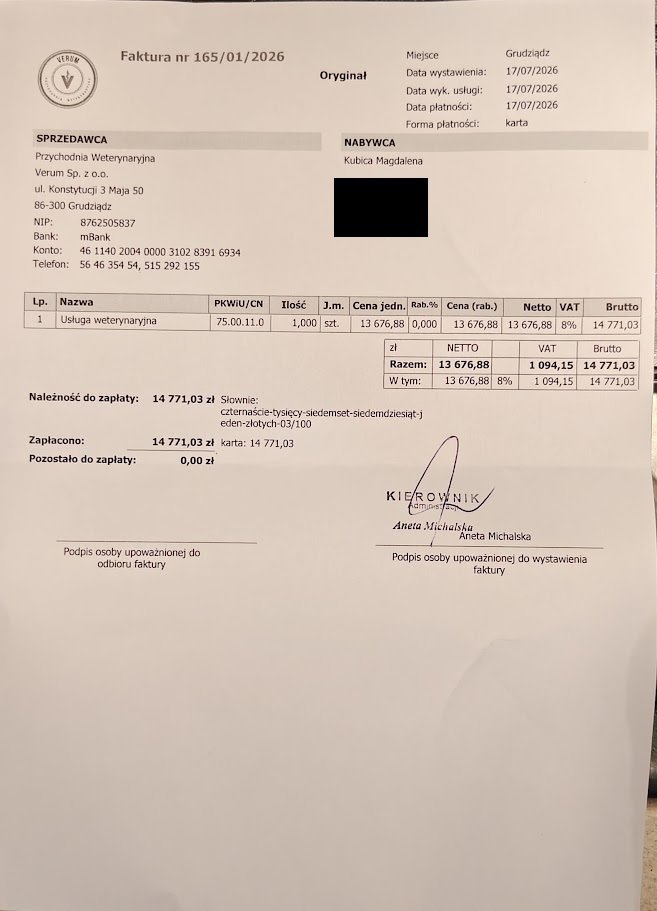 sgAGOan5PNz5cJta.jpg