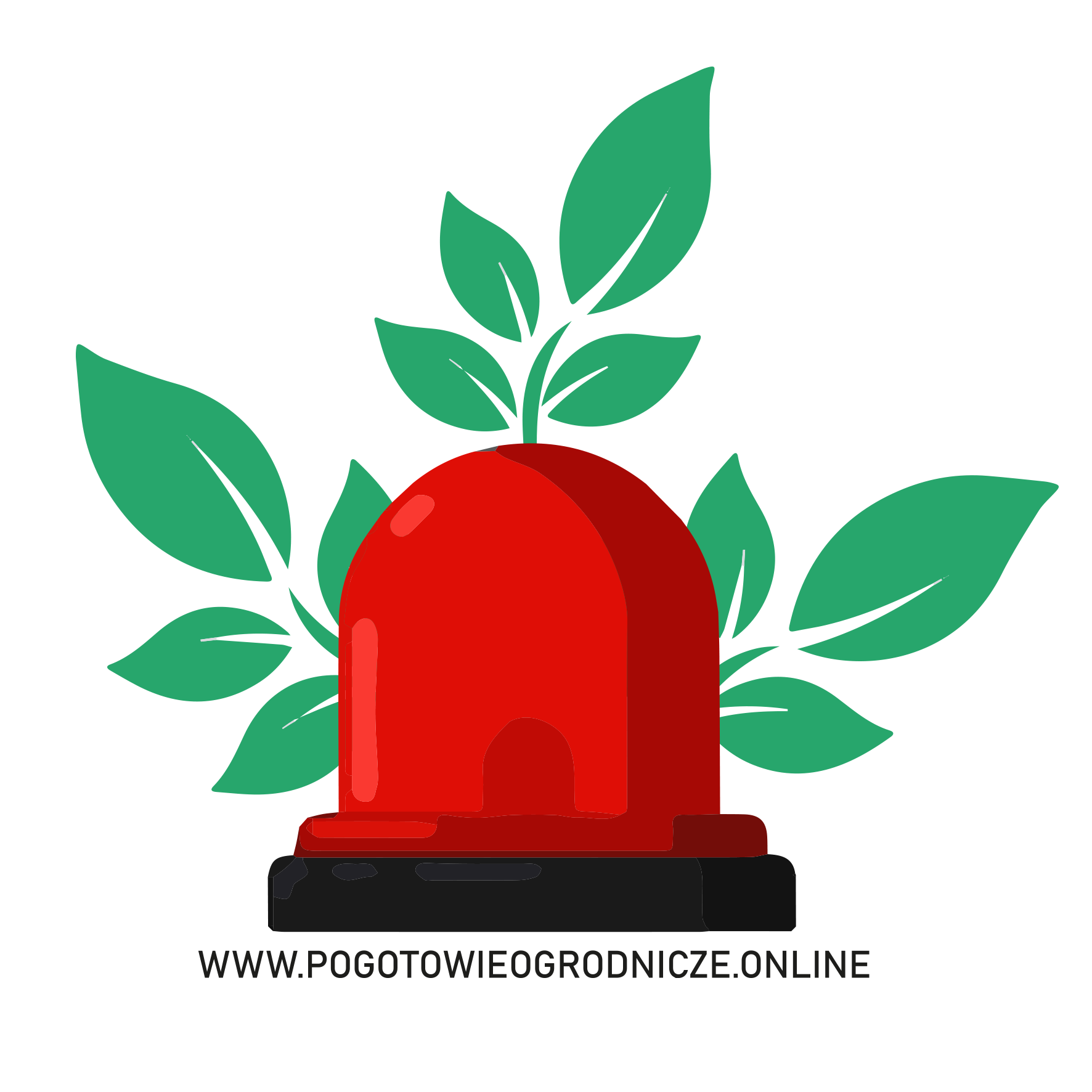 wc25aed3c43ffd7d.png