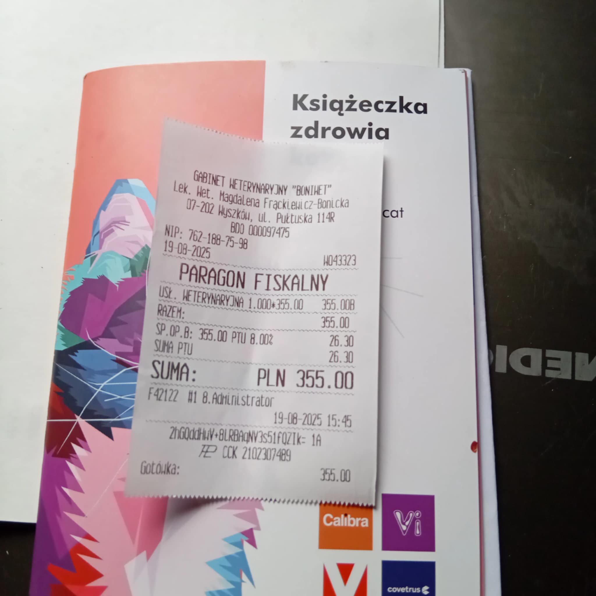 uvLGNLJsKR33nyXb.jpg