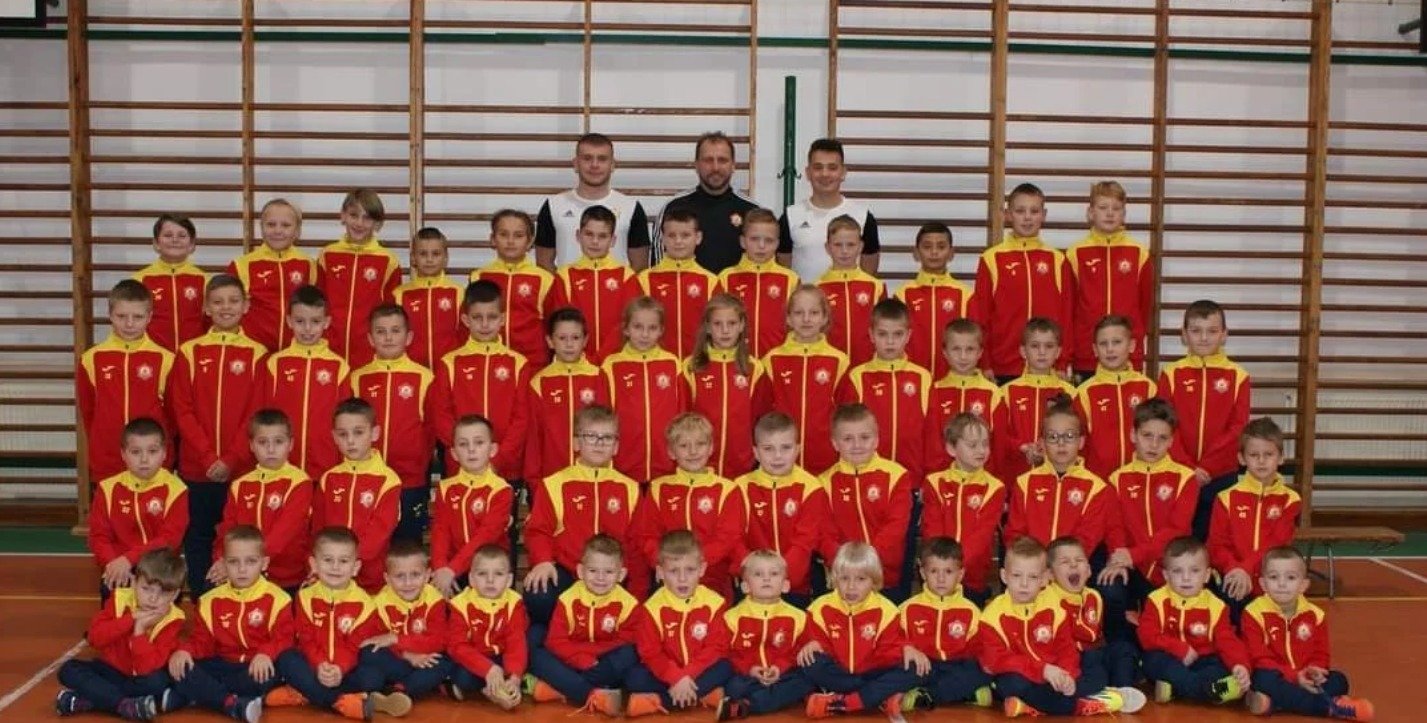 clNfHQpkqnzImREu.jpg