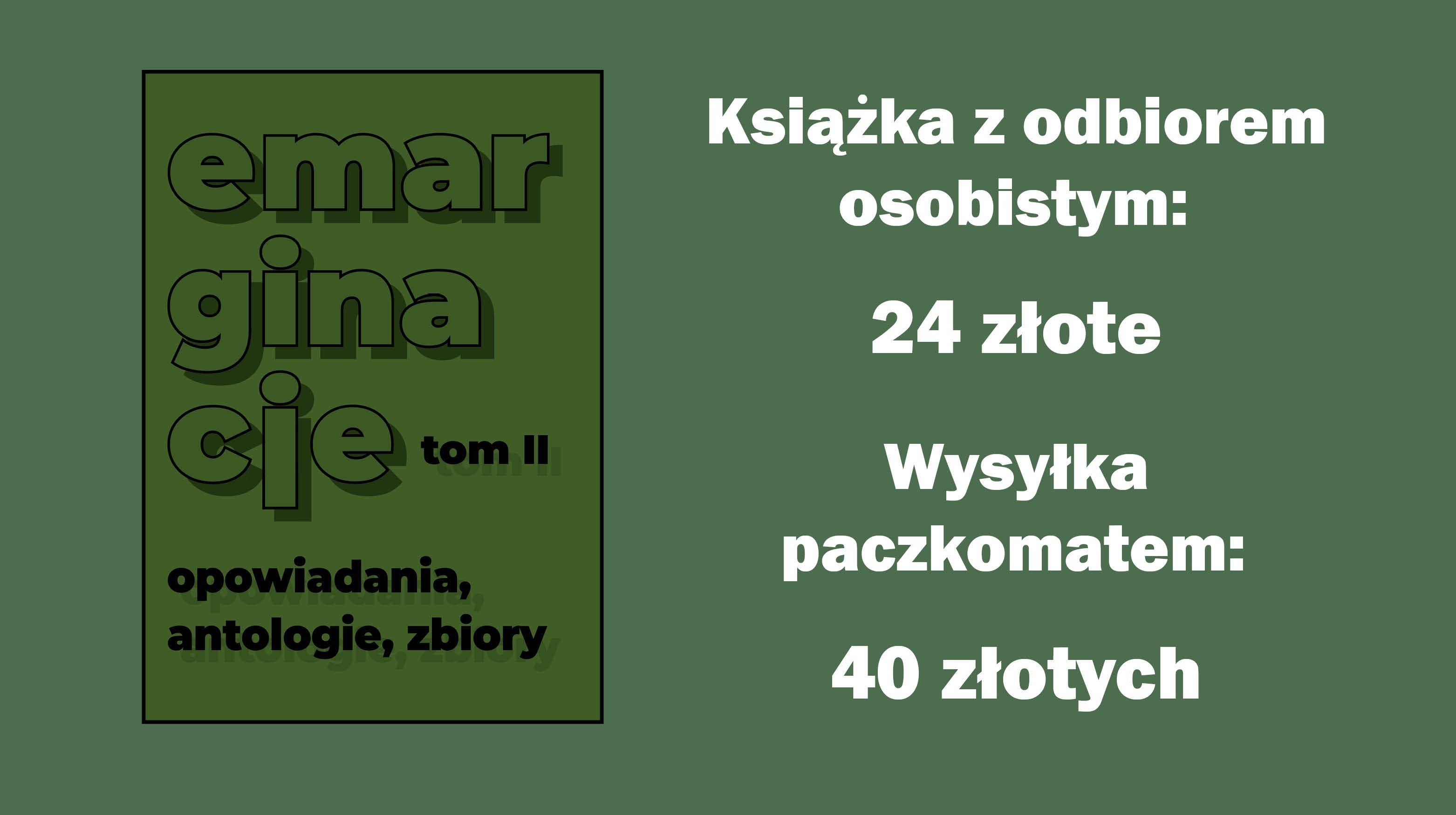 MoufpozujPsoZ6IK.jpg