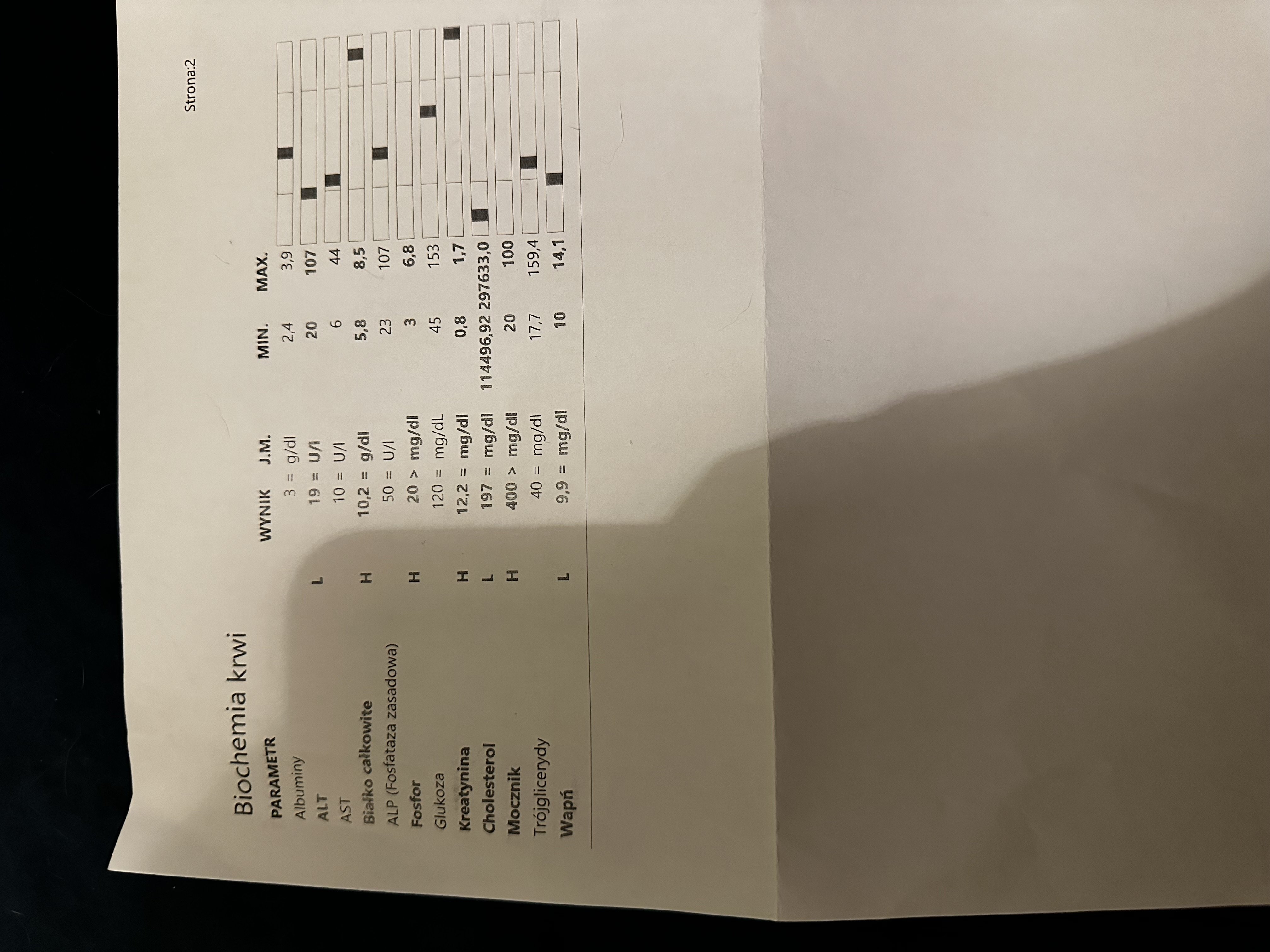 DioJyZlG8cDCMM6g.jpg
