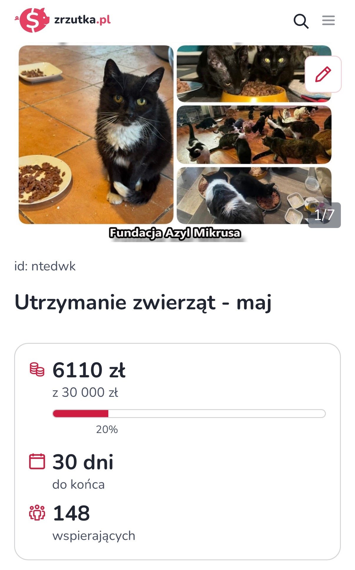 2vvZhQSTfLATdf32.jpg