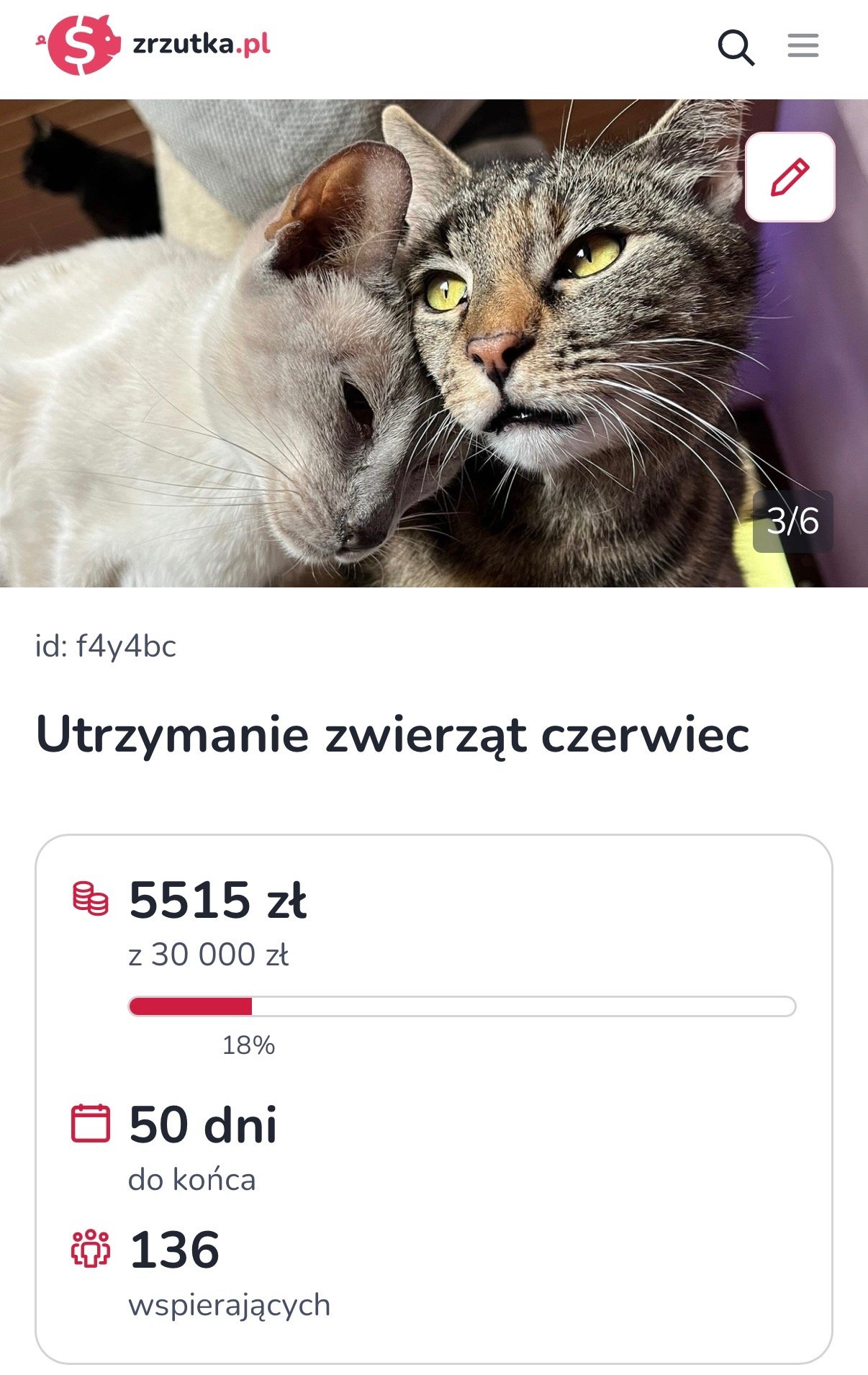 x3HJB1fZE3yu6zGS.jpg