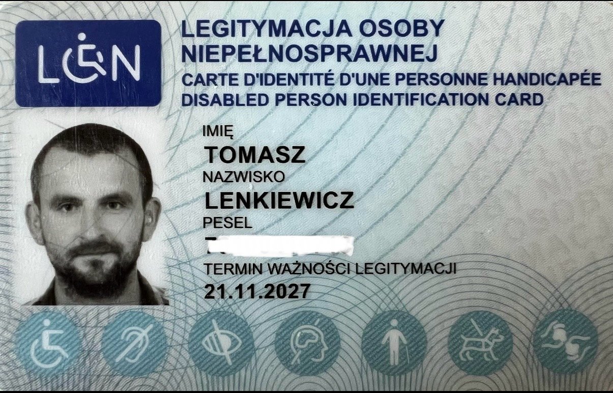 oySSZBYRKCDbhD1x.jpg