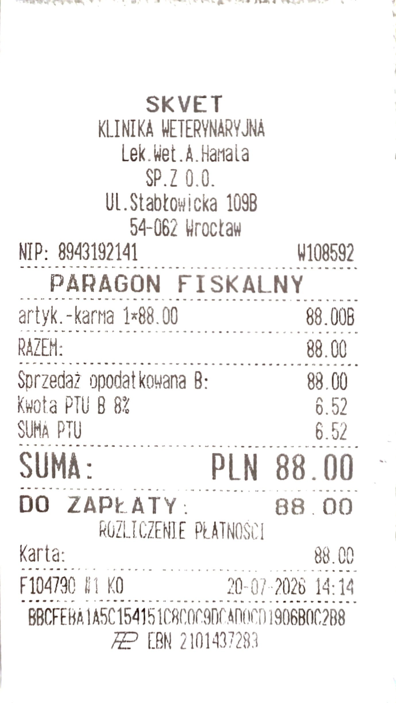 tXtCqI0VetOB0jkg.jpg