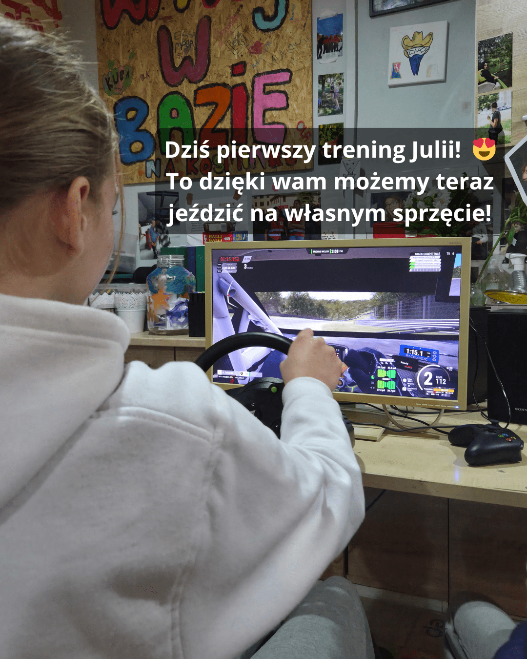 40KQn962sZMtyif8.png