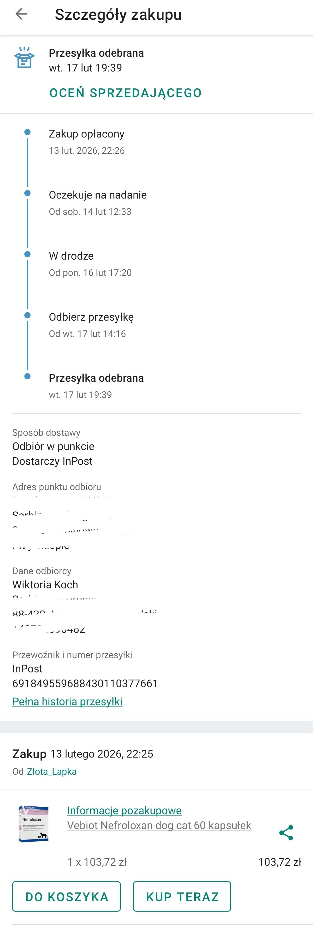 6L177vIJpfZfyZLY.jpg