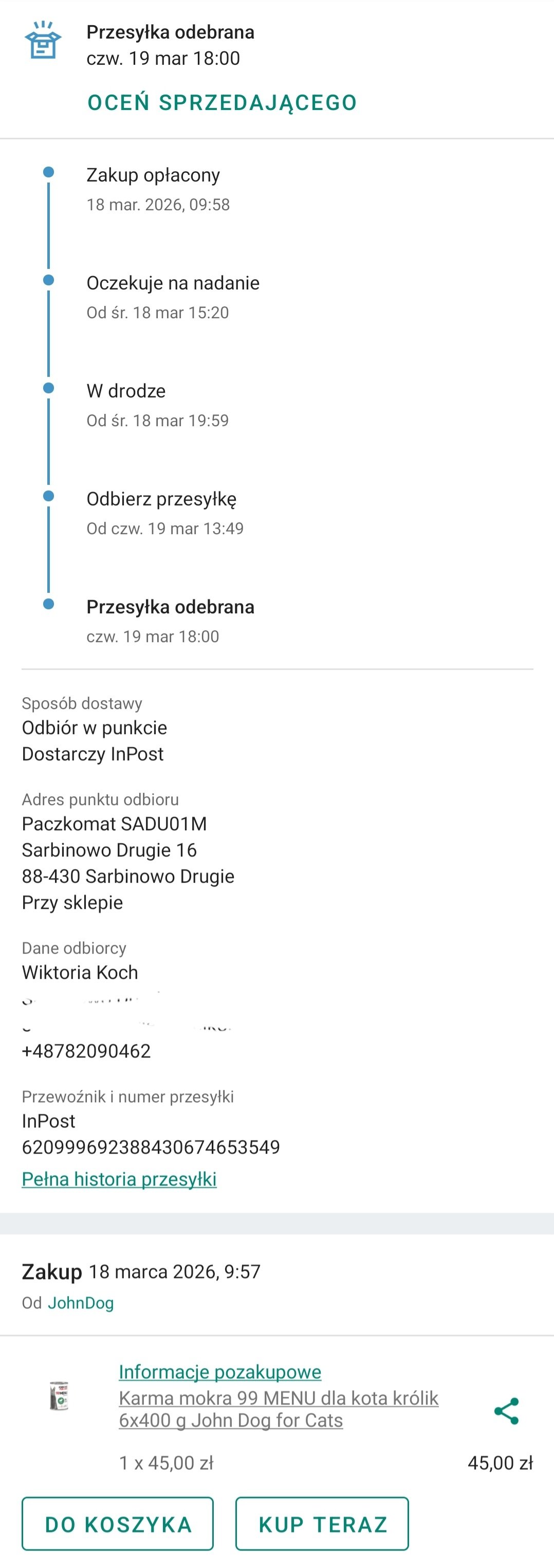 D1N6JT0gC3NnAEO1.jpg