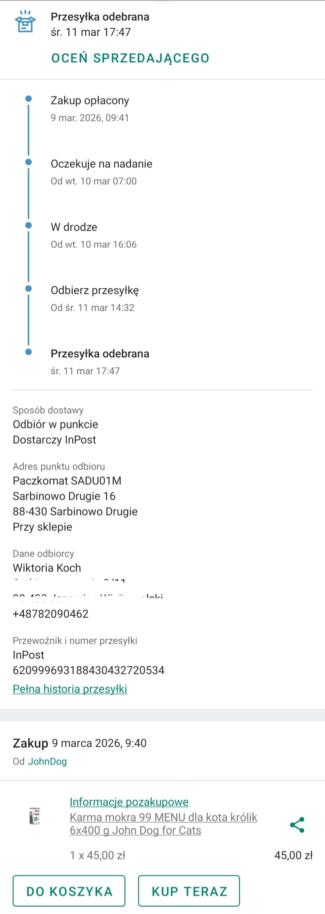 VYBFEGARLfw2xsZM.jpg