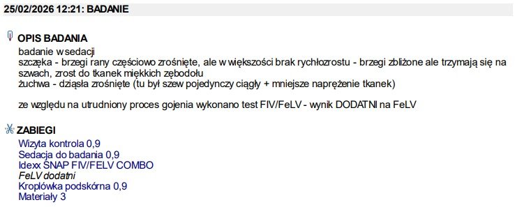 pcK3TXQYxVJy8HFt.jpg