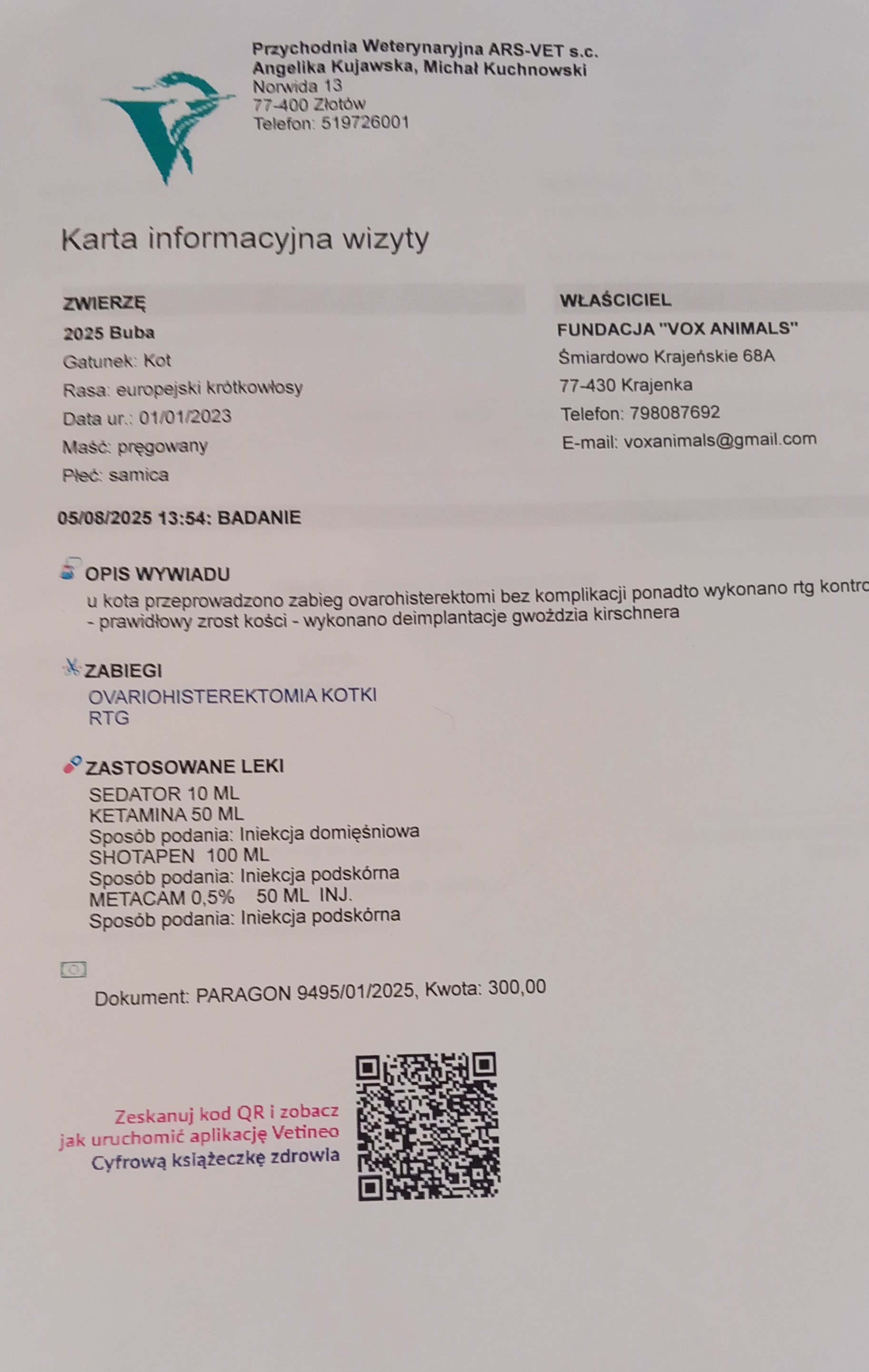 DXkOpjI04vMEO7X4.jpg