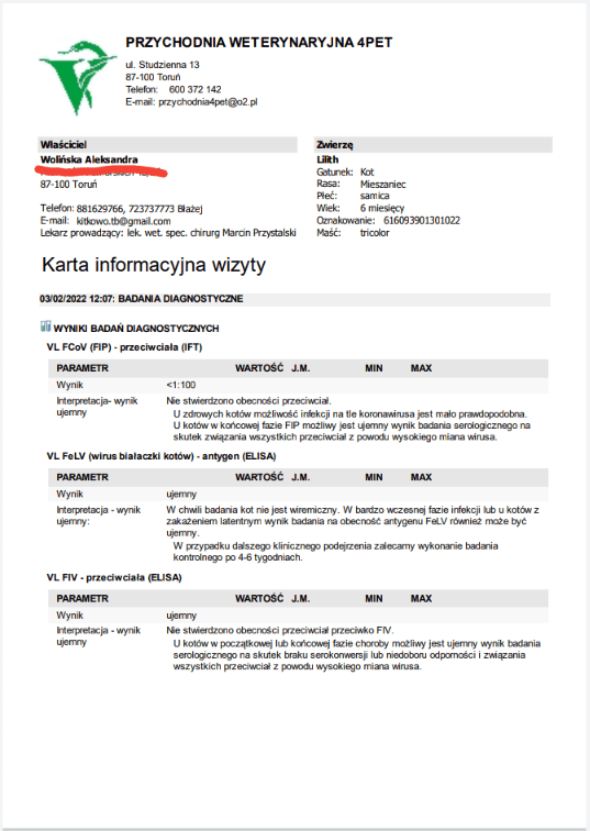 y44b8354530960d4.png