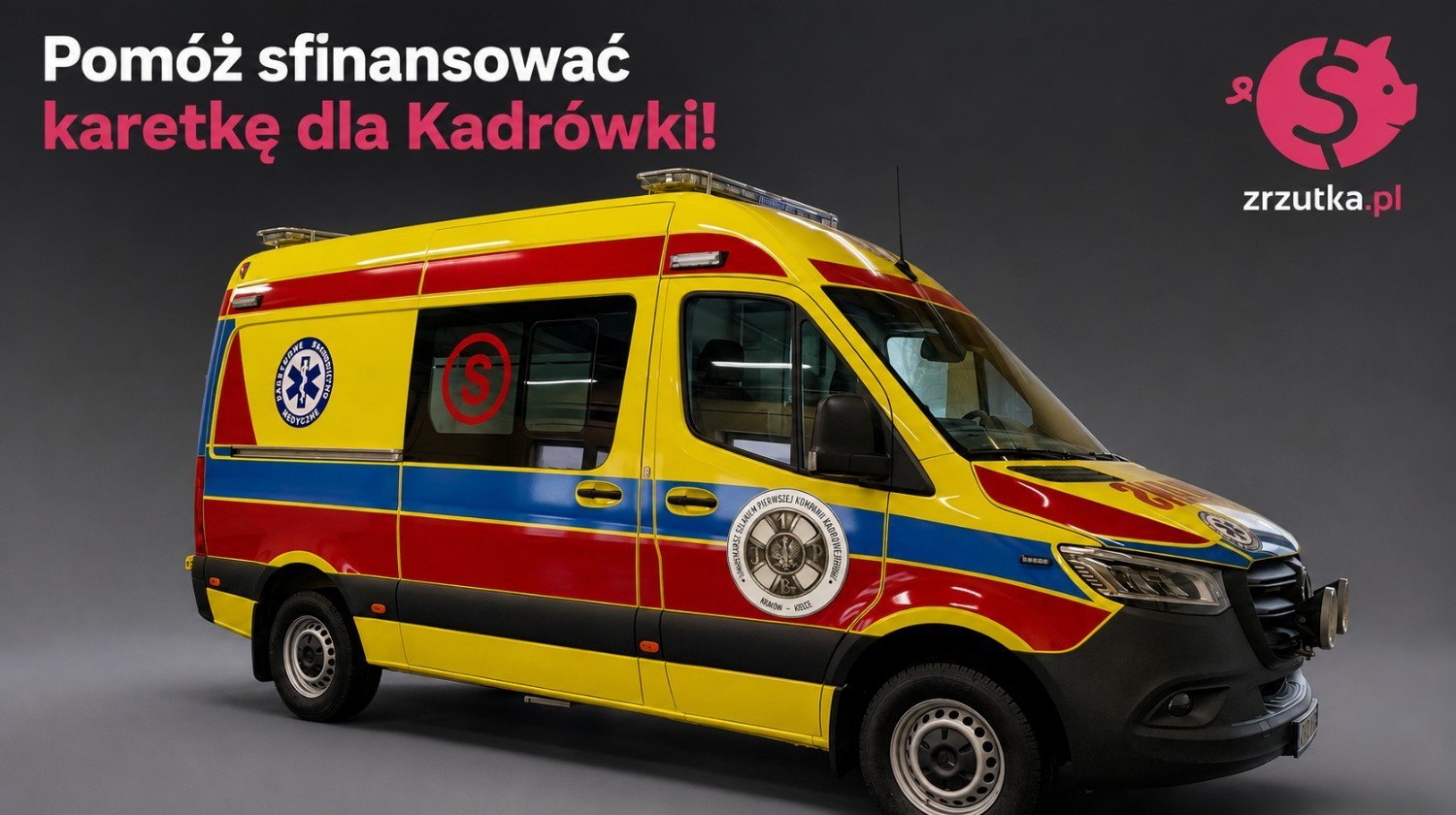 Reklama