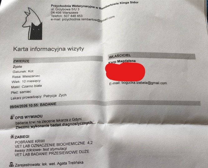 k0fprsU2jYYhoPYT.jpg