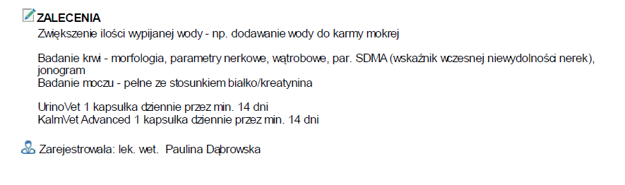B19M0uvt6lME1GzE.png