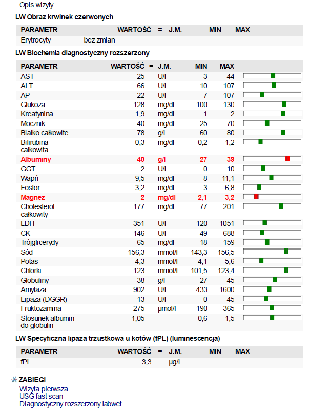CImH15ysdgh4PYps.png