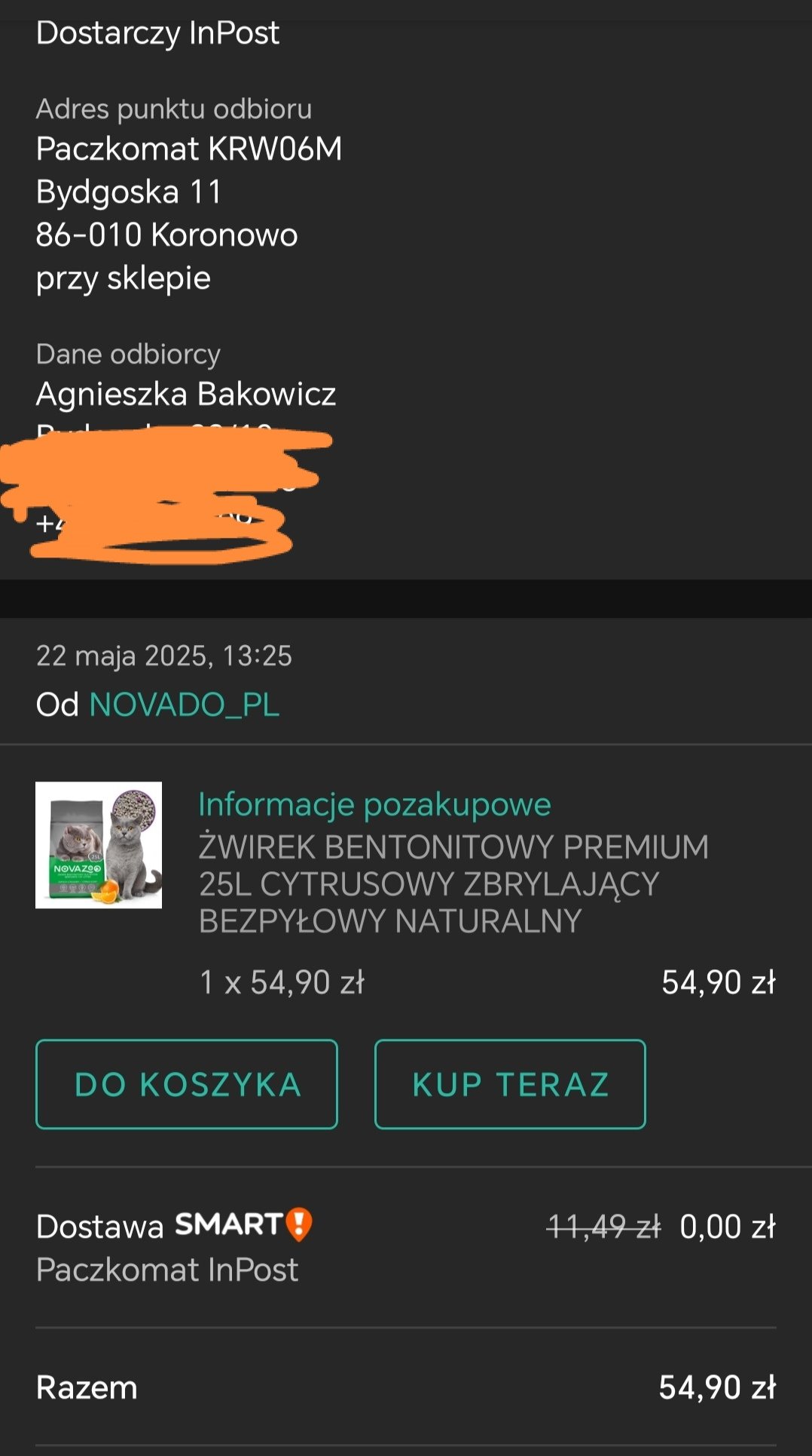 R2k6kELvfibWNj7p.jpg