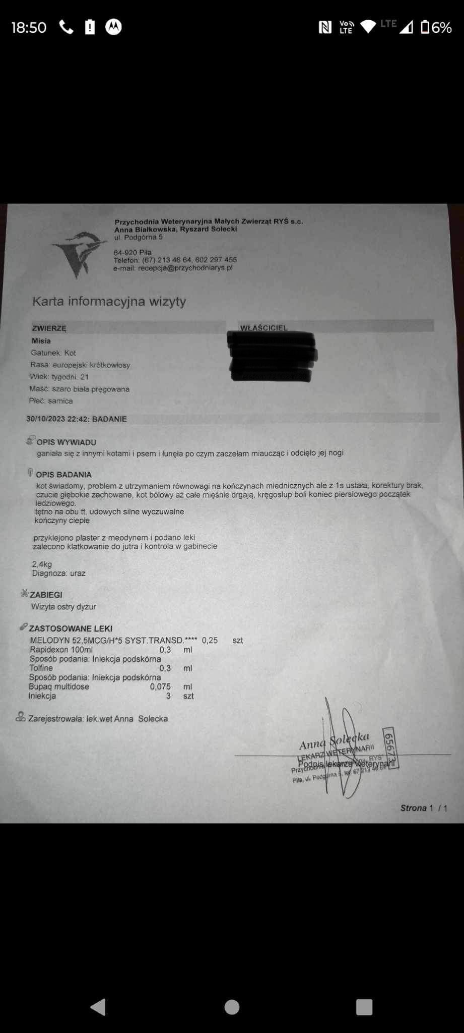 5KnffjULiMN0lLuo.jpg