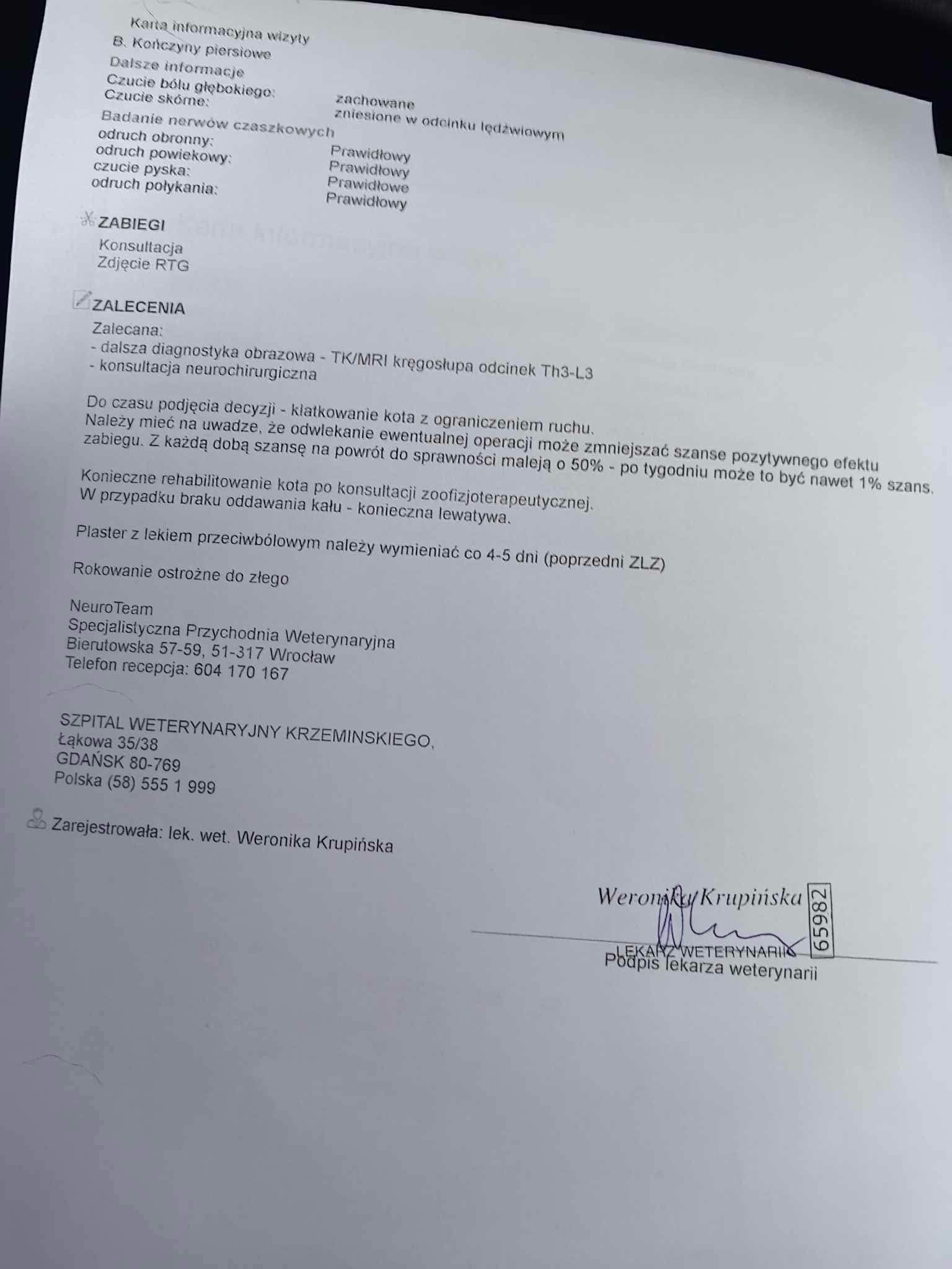 dZi7E852DUITDE0M.jpg