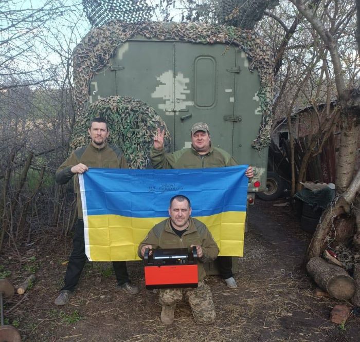 WvELCB9XixfoRVuR.jpg