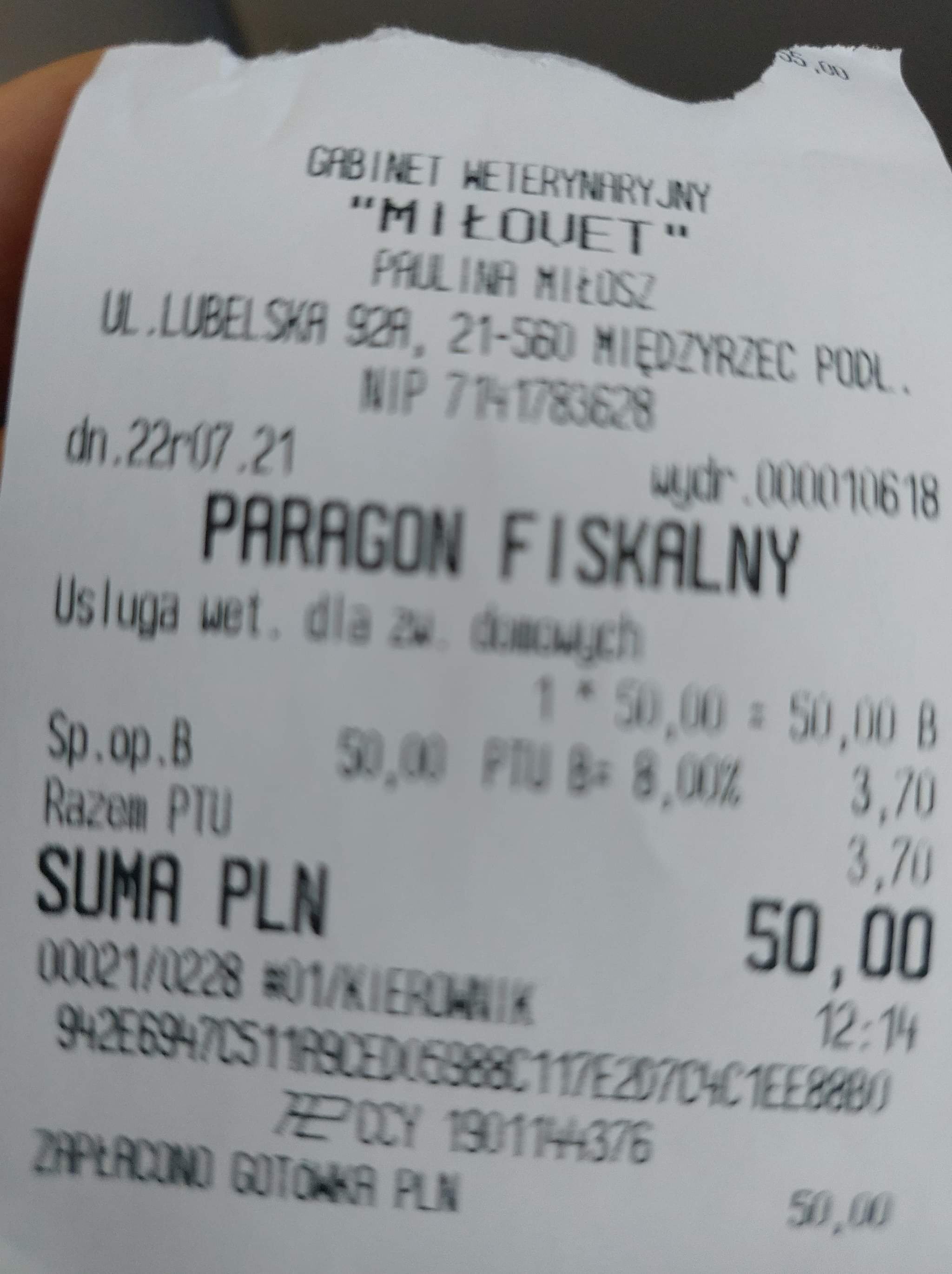 abde87ed5fa59768.jpeg