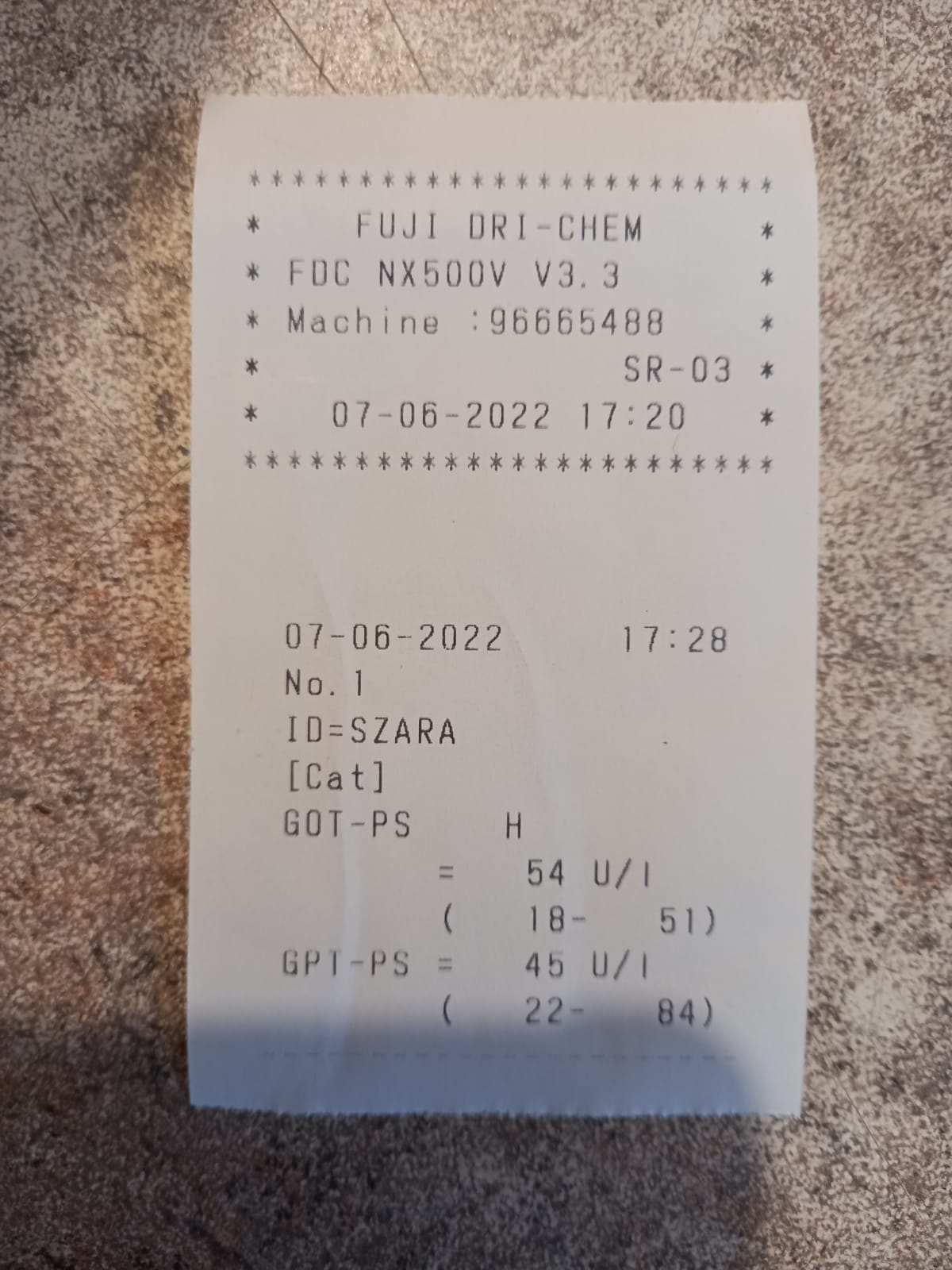 i0921d904c426cf9.jpeg