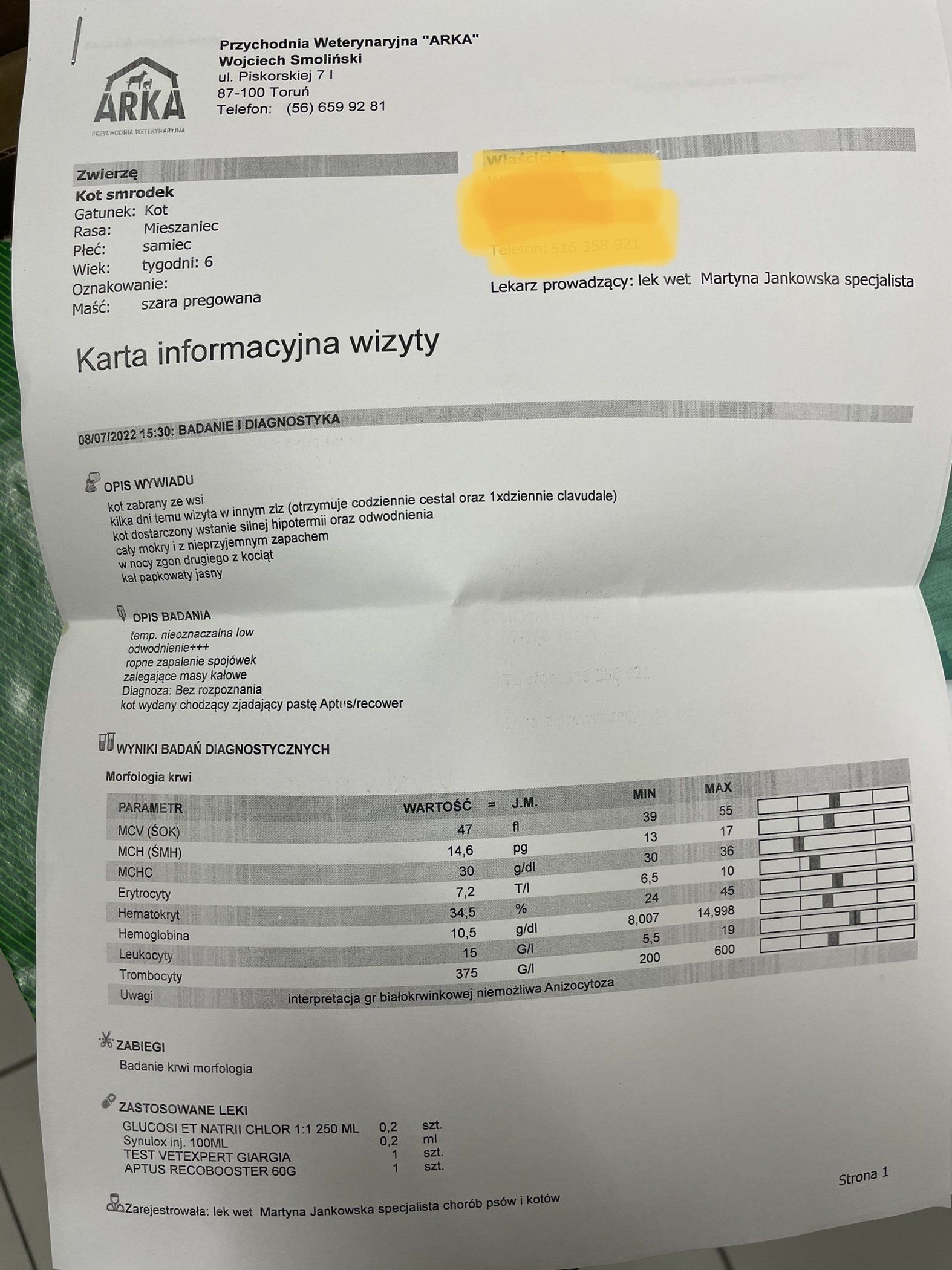 lec36bdca098a95c.jpeg