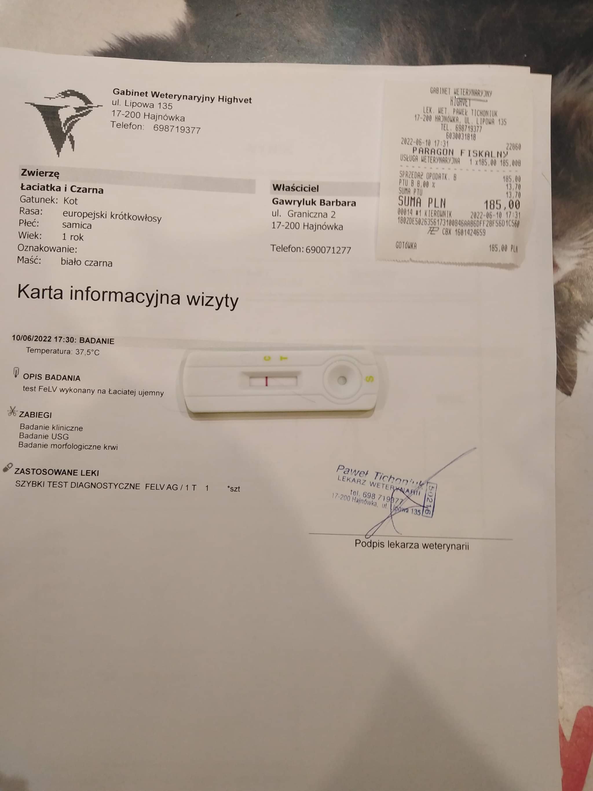 p69352b8cce36e56.jpeg